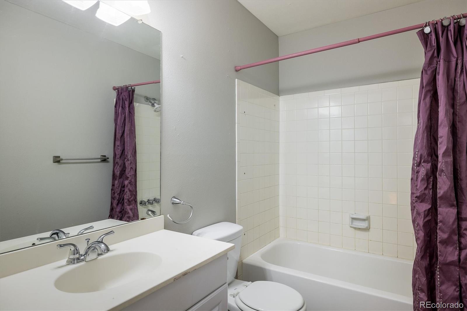 MLS Image #19 for 2029 w 102nd avenue,thornton, Colorado