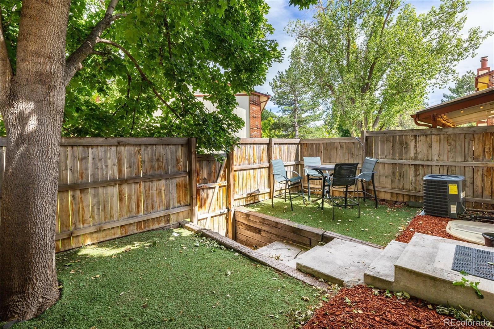 MLS Image #2 for 2029 w 102nd avenue,thornton, Colorado