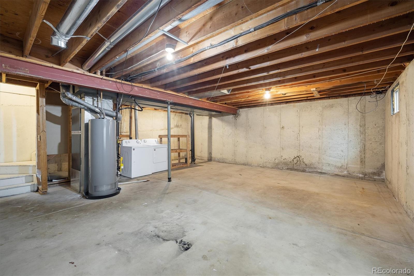 MLS Image #20 for 2029 w 102nd avenue,thornton, Colorado