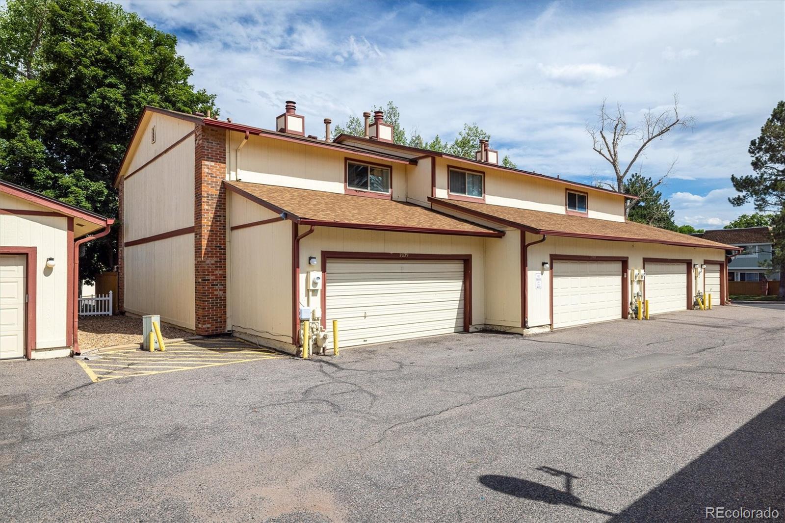 MLS Image #21 for 2029 w 102nd avenue,thornton, Colorado