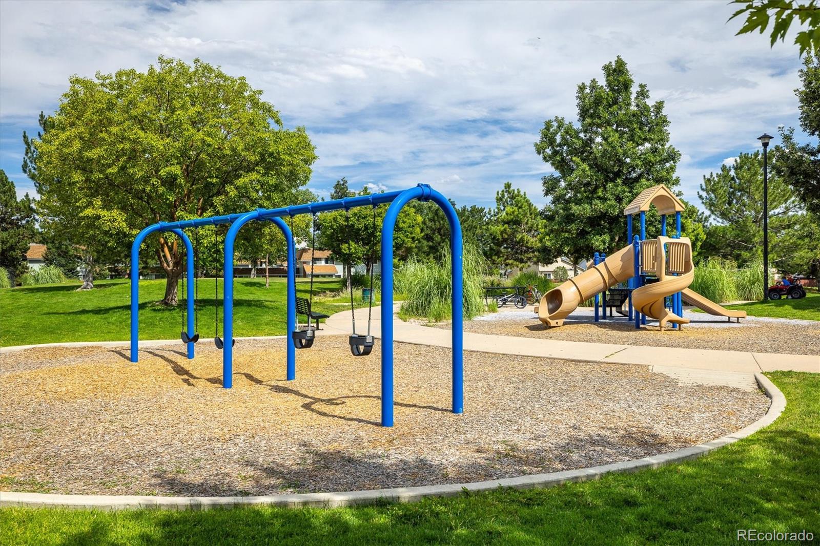 MLS Image #23 for 2029 w 102nd avenue,thornton, Colorado