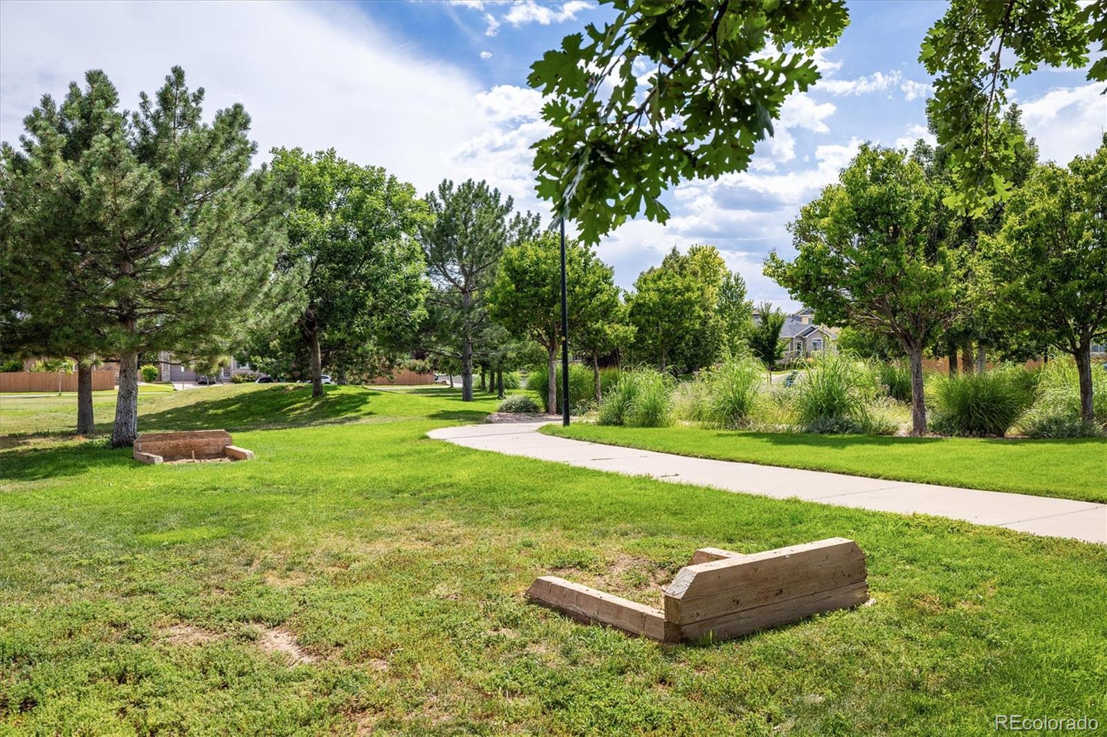 MLS Image #24 for 2029 w 102nd avenue,thornton, Colorado