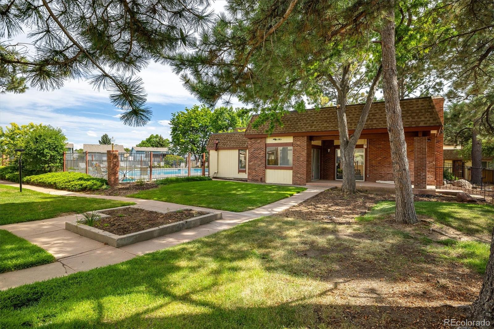MLS Image #25 for 2029 w 102nd avenue,thornton, Colorado