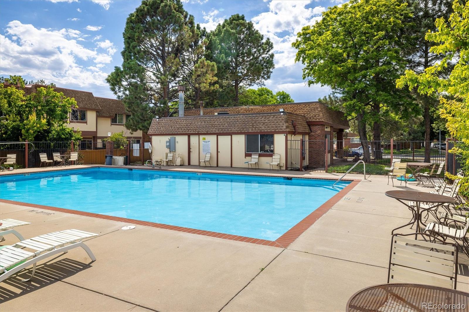 MLS Image #26 for 2029 w 102nd avenue,thornton, Colorado