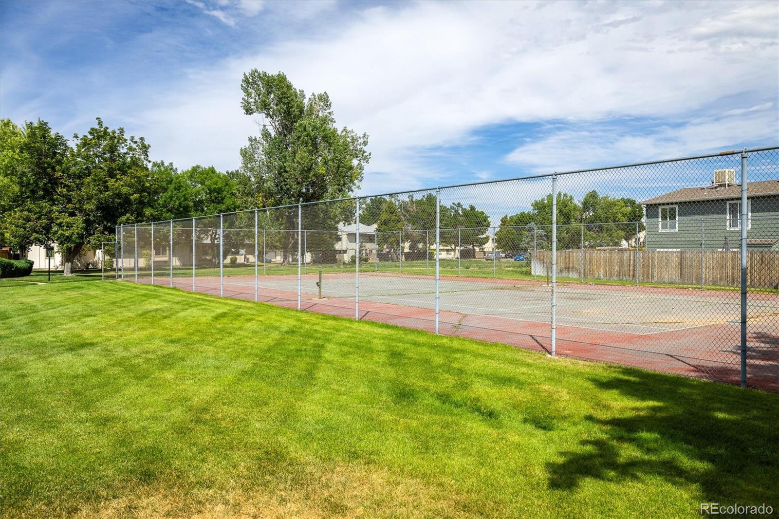 MLS Image #27 for 2029 w 102nd avenue,thornton, Colorado