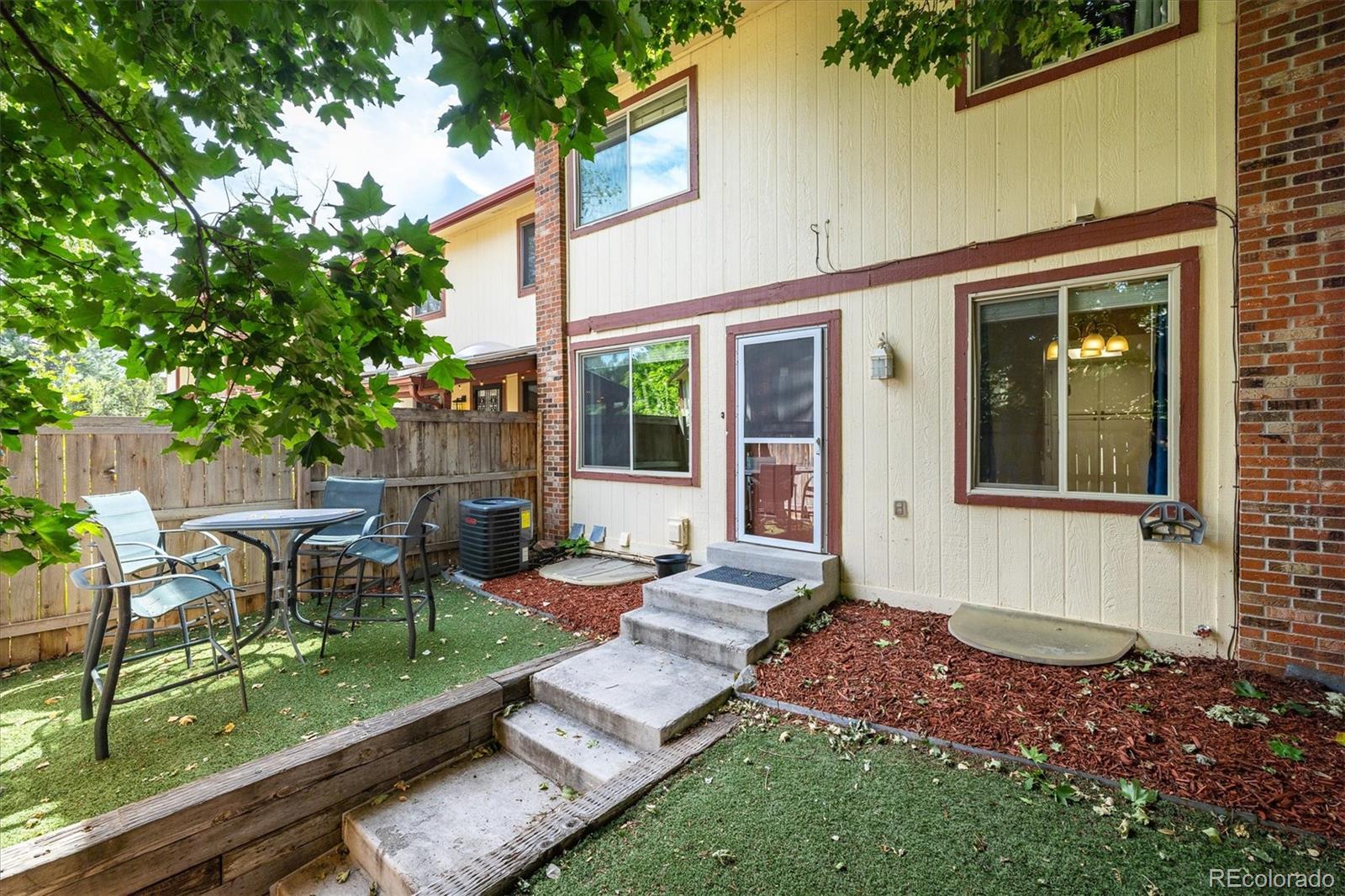 MLS Image #3 for 2029 w 102nd avenue,thornton, Colorado