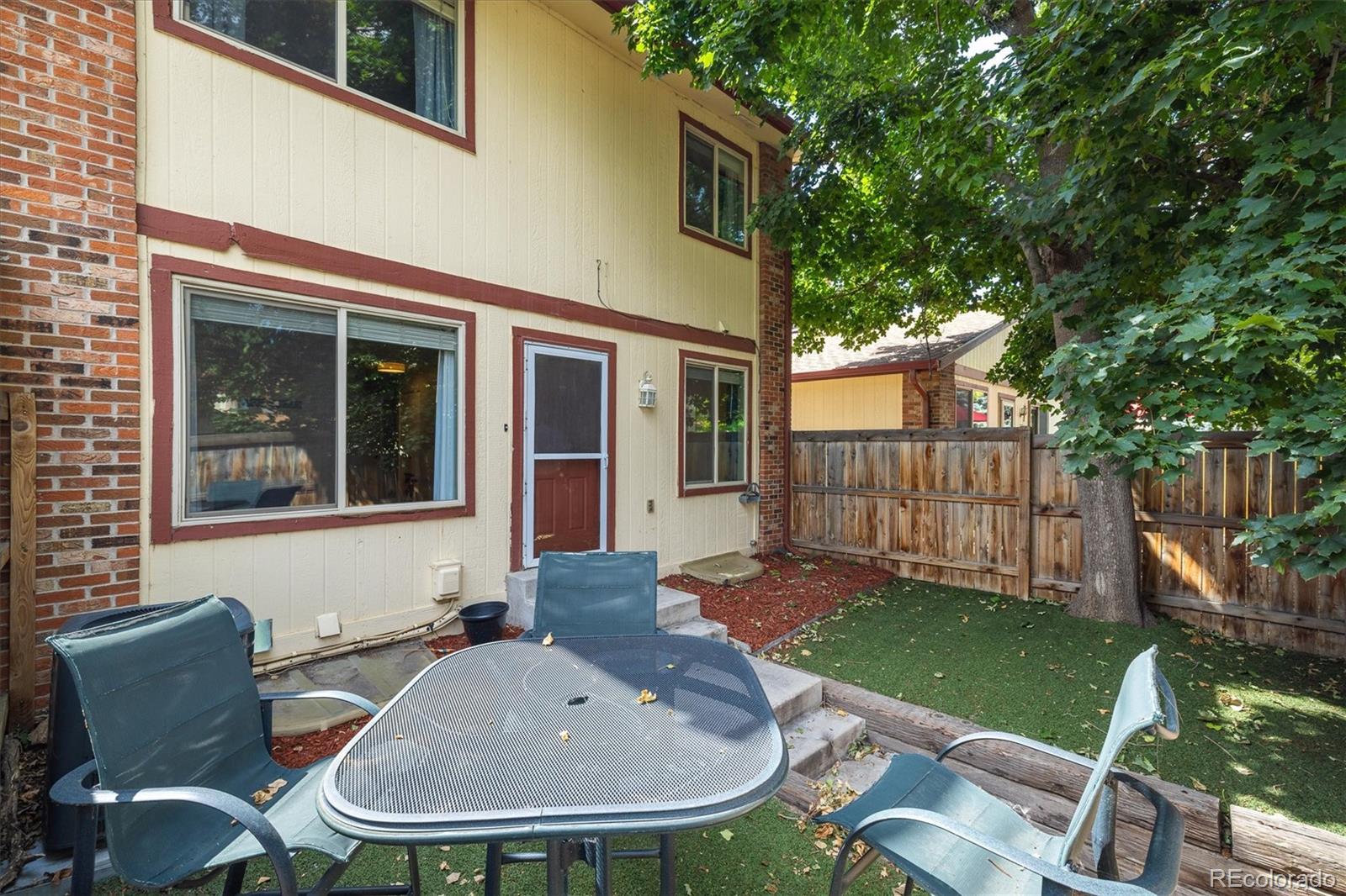 MLS Image #4 for 2029 w 102nd avenue,thornton, Colorado