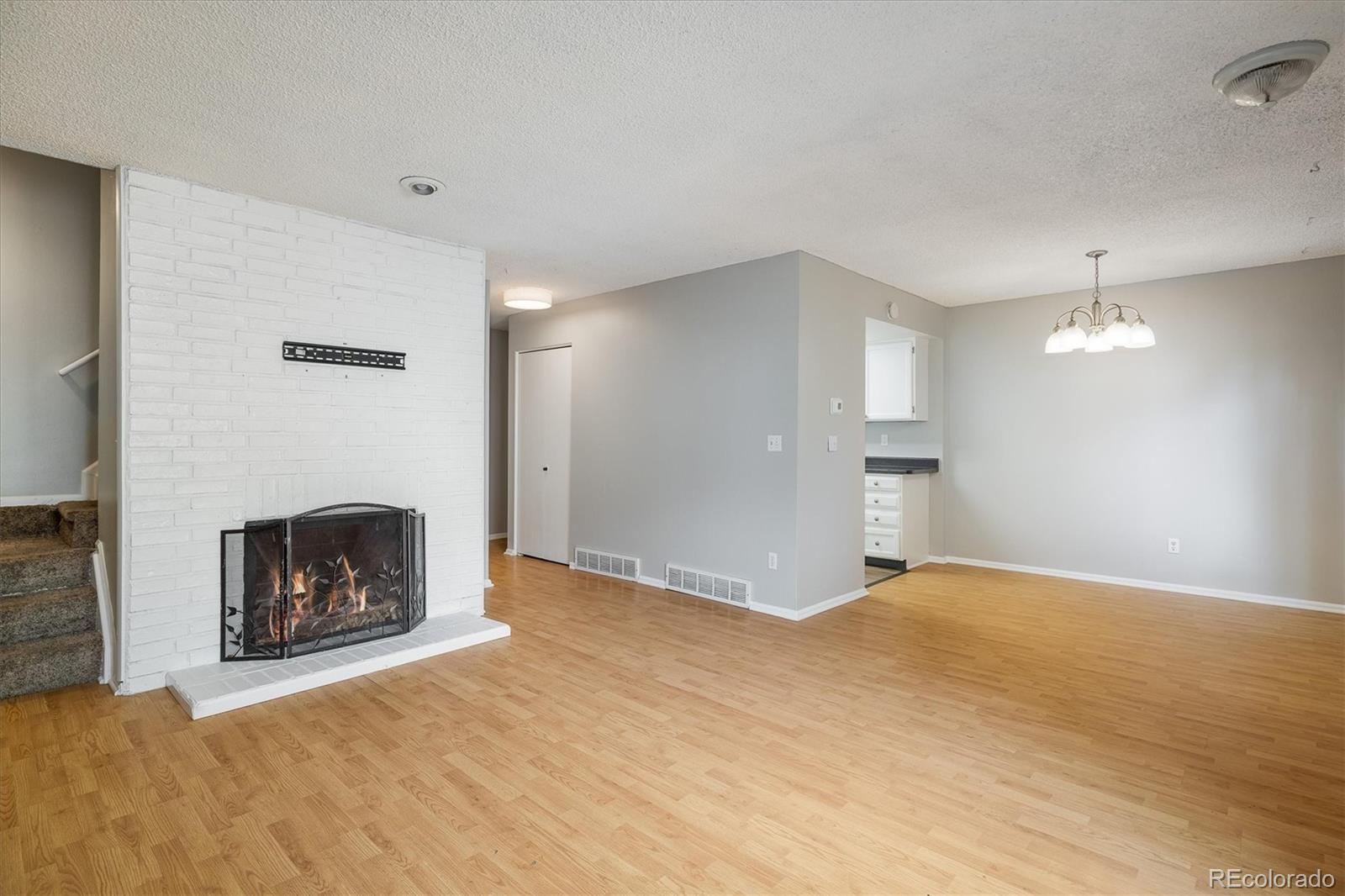MLS Image #7 for 2029 w 102nd avenue,thornton, Colorado