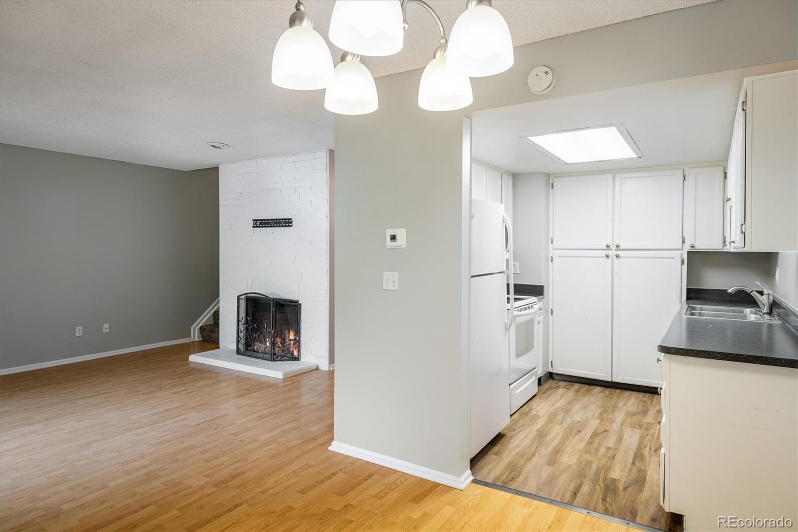 MLS Image #8 for 2029 w 102nd avenue,thornton, Colorado