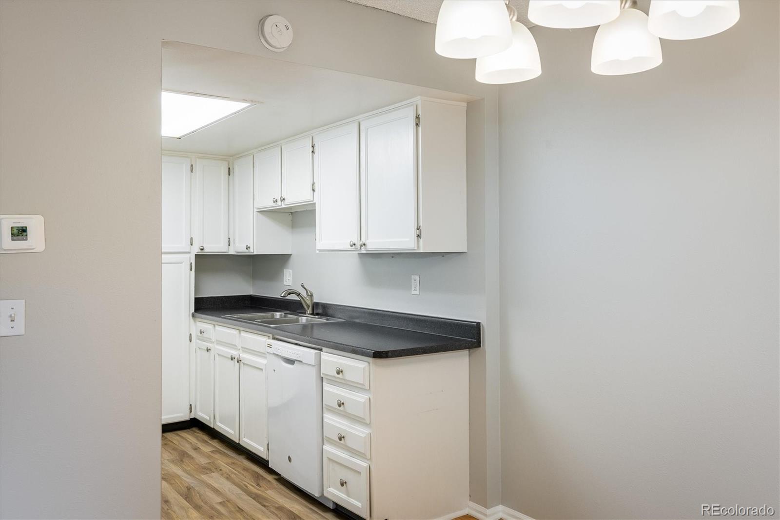 MLS Image #9 for 2029 w 102nd avenue,thornton, Colorado