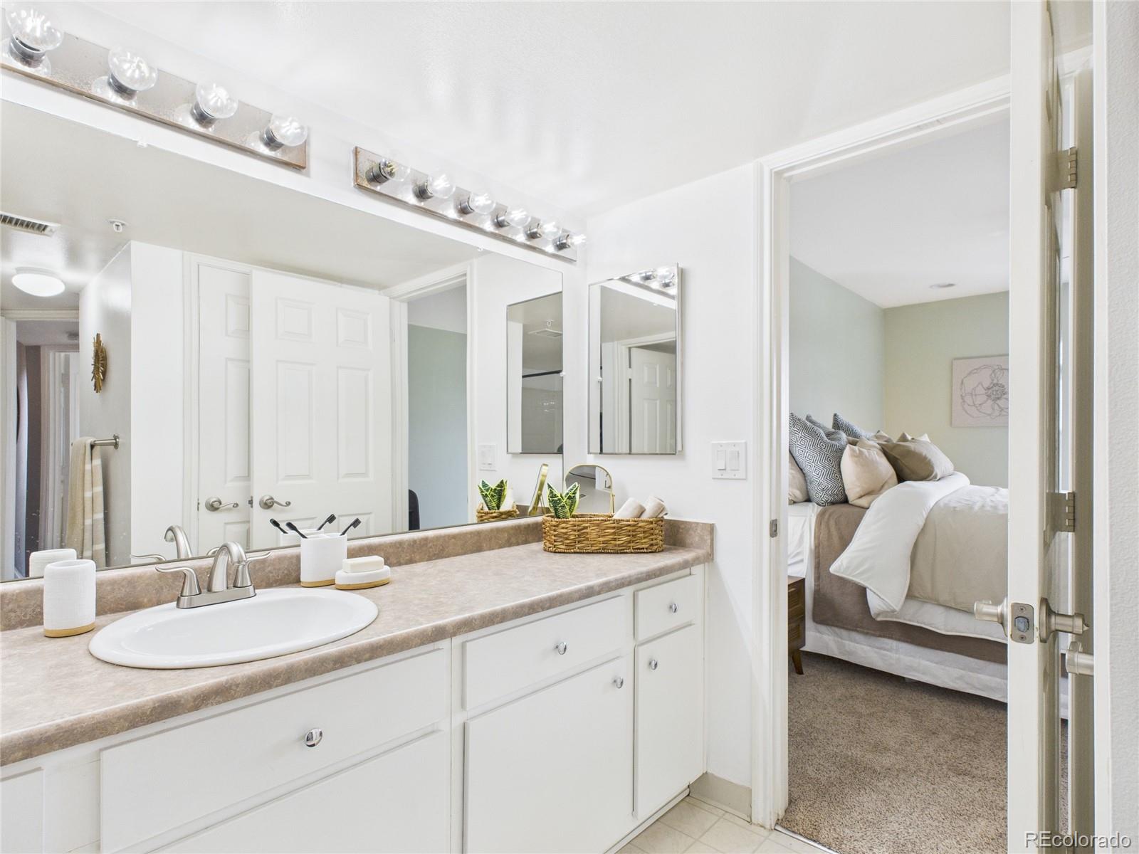 MLS Image #10 for 12912  ironstone way,parker, Colorado