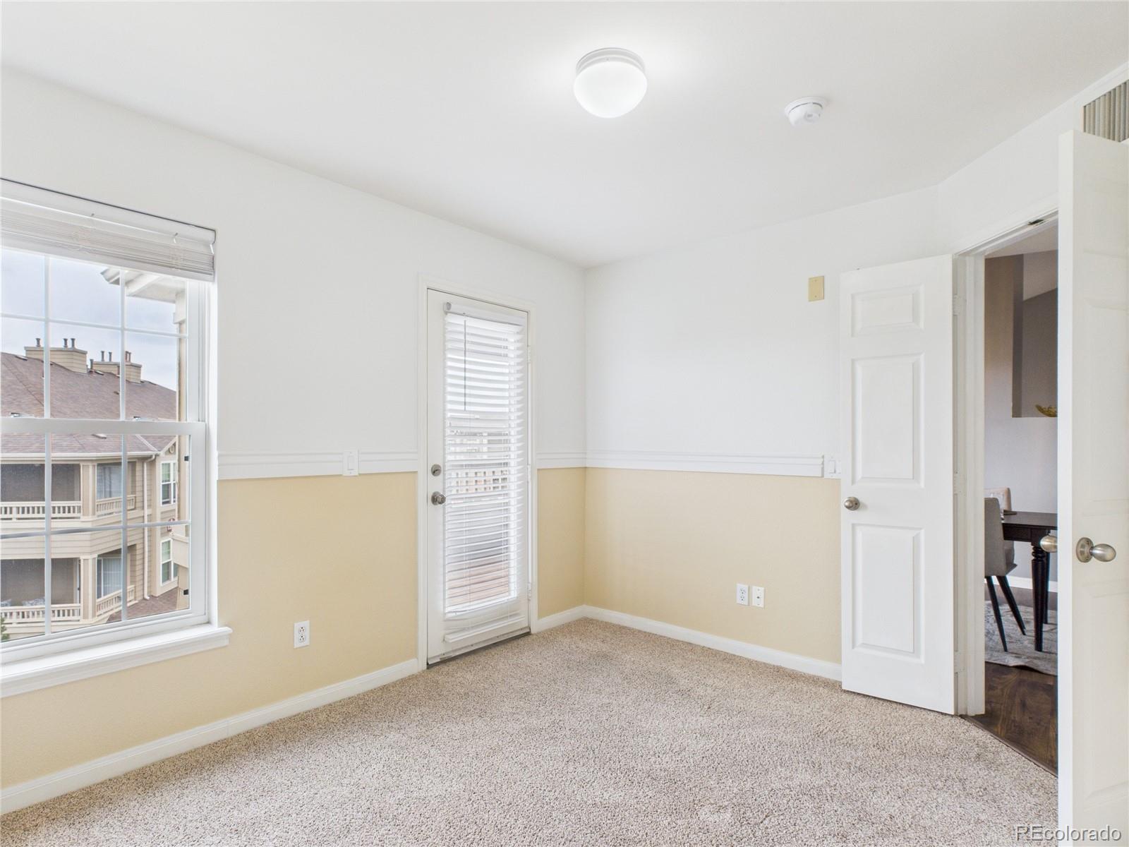 MLS Image #11 for 12912  ironstone way,parker, Colorado