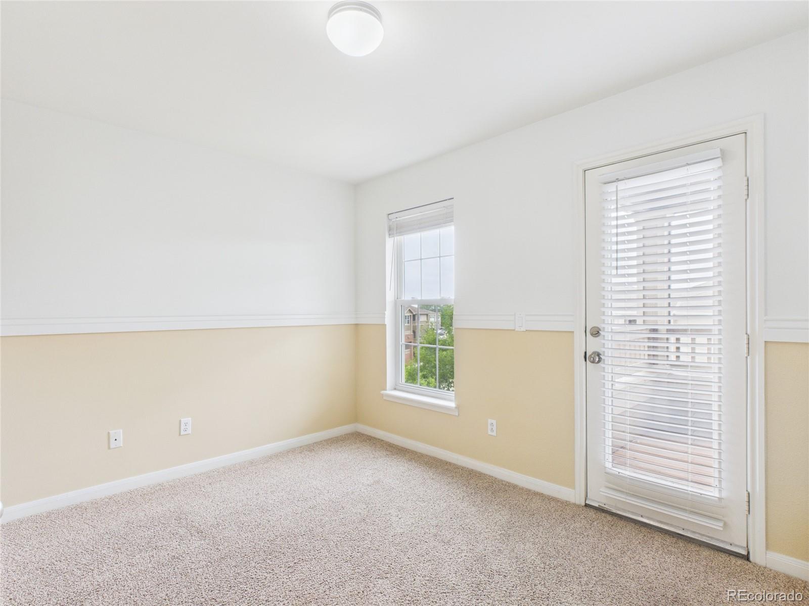 MLS Image #13 for 12912  ironstone way,parker, Colorado