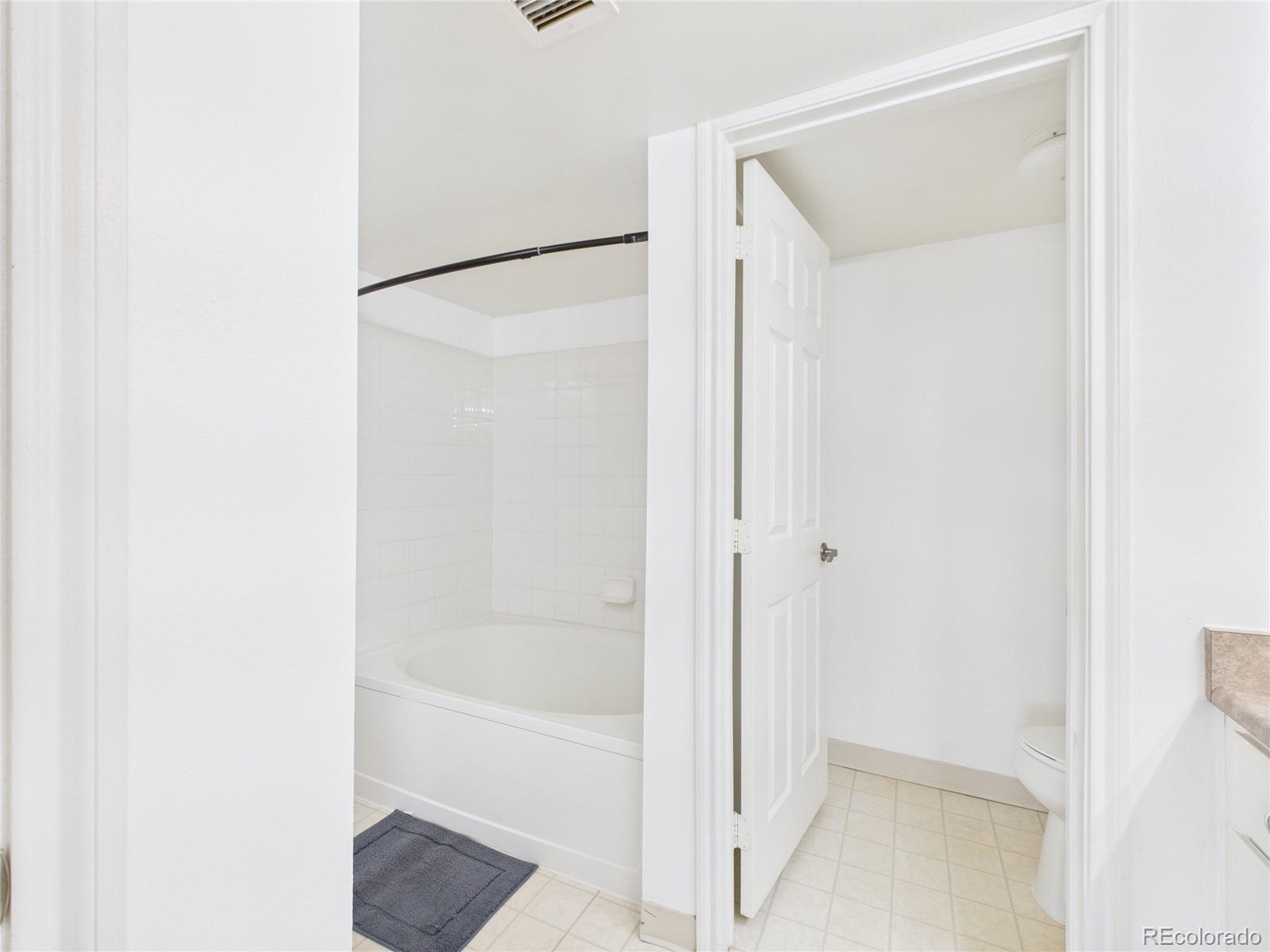 MLS Image #14 for 12912  ironstone way,parker, Colorado