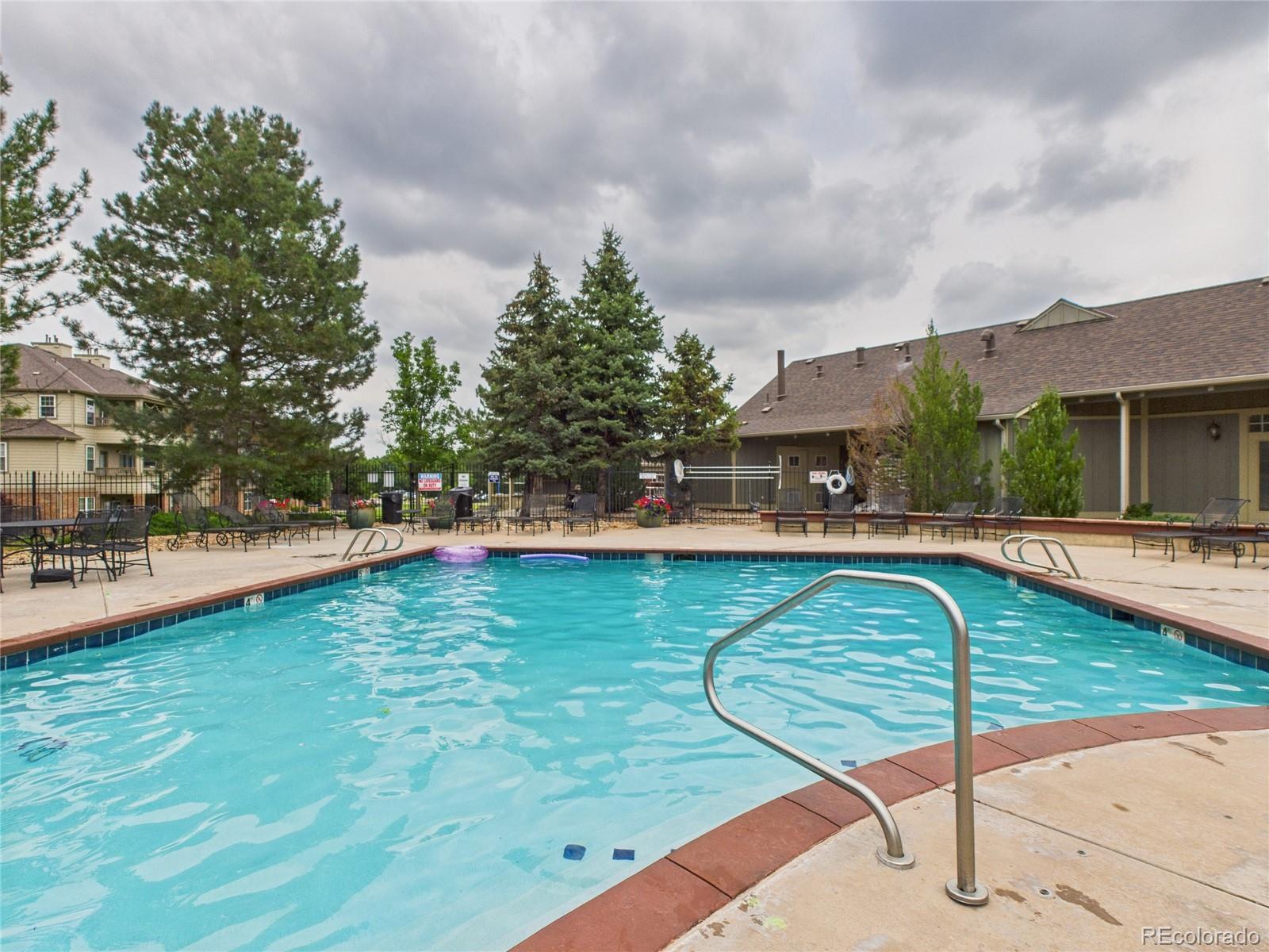 MLS Image #15 for 12912  ironstone way,parker, Colorado
