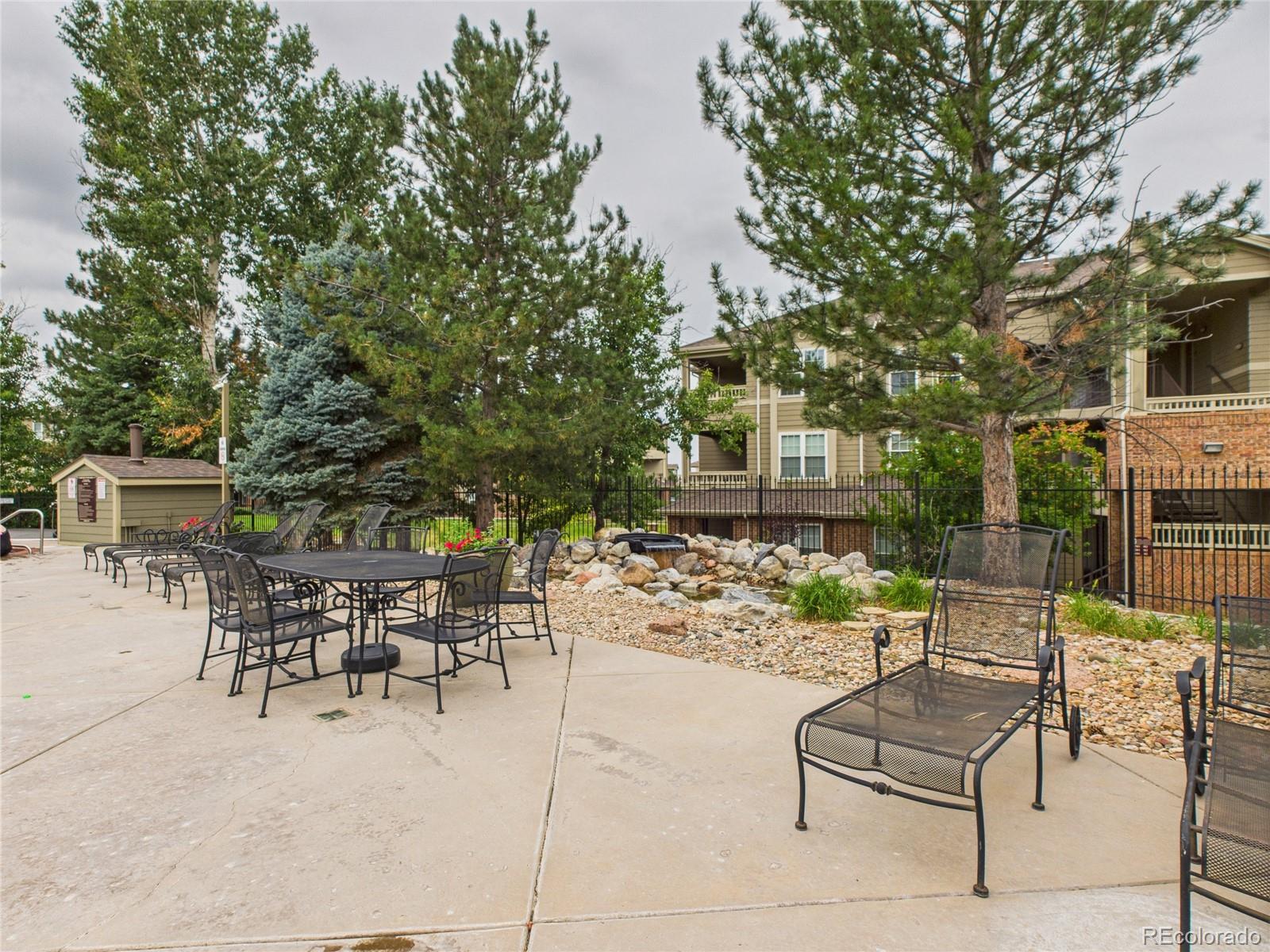 MLS Image #19 for 12912  ironstone way,parker, Colorado