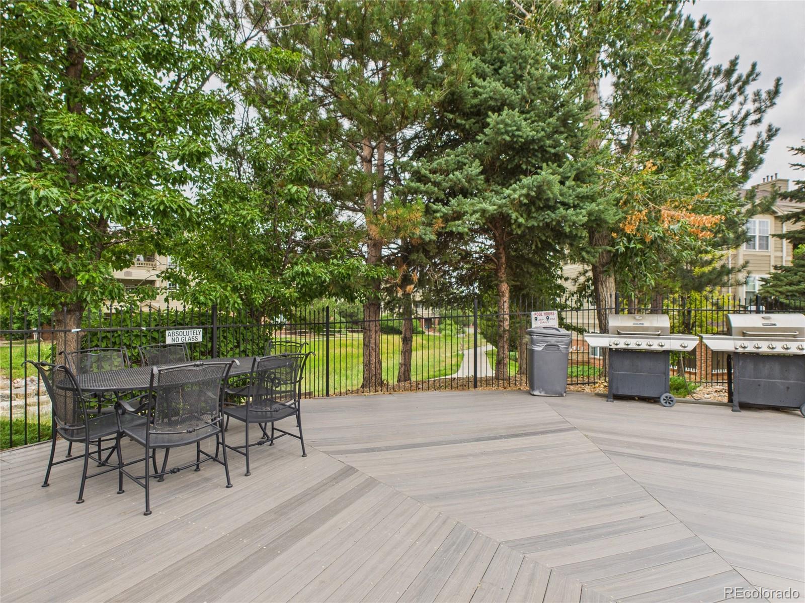 MLS Image #20 for 12912  ironstone way,parker, Colorado