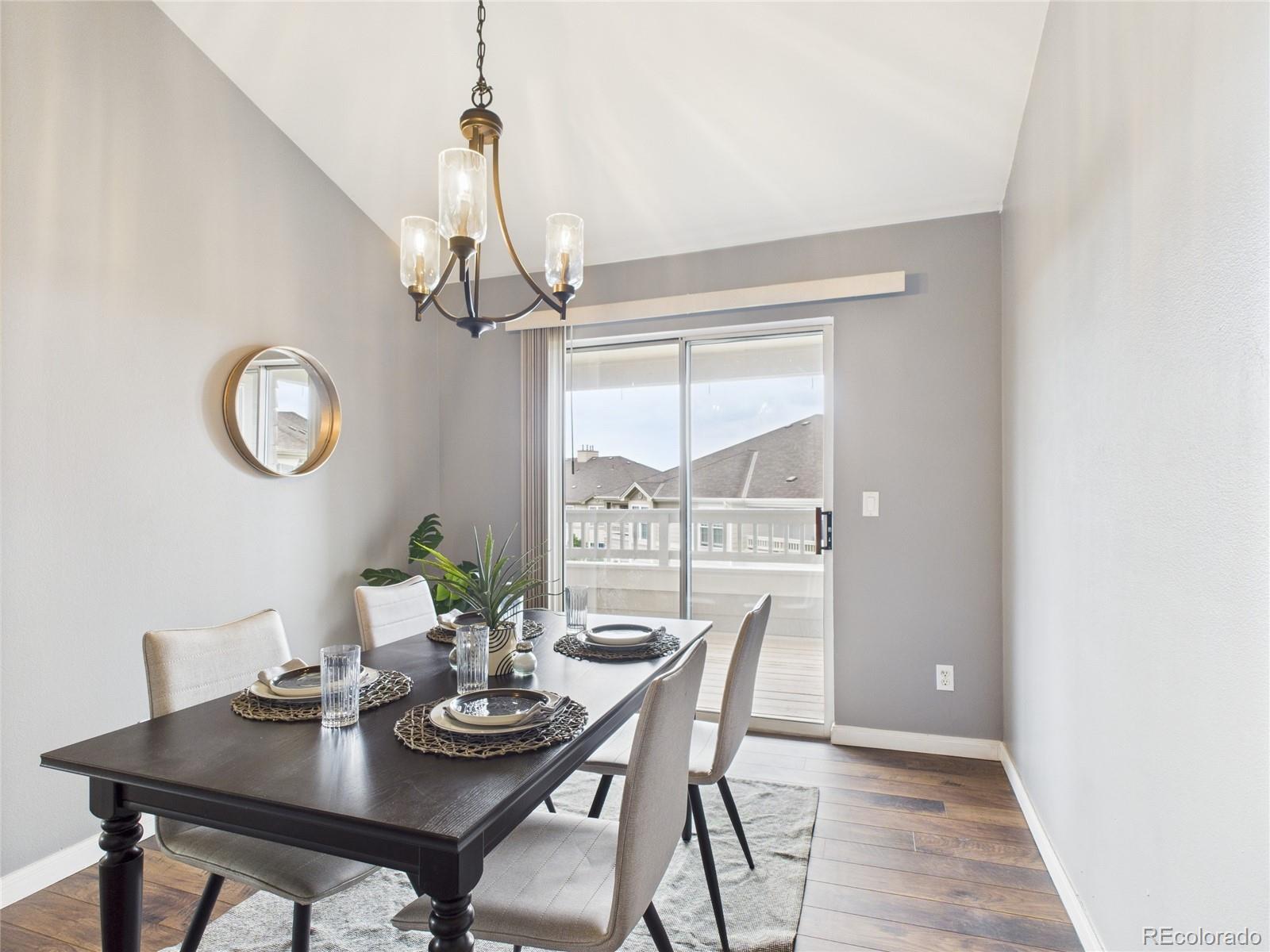 MLS Image #3 for 12912  ironstone way,parker, Colorado