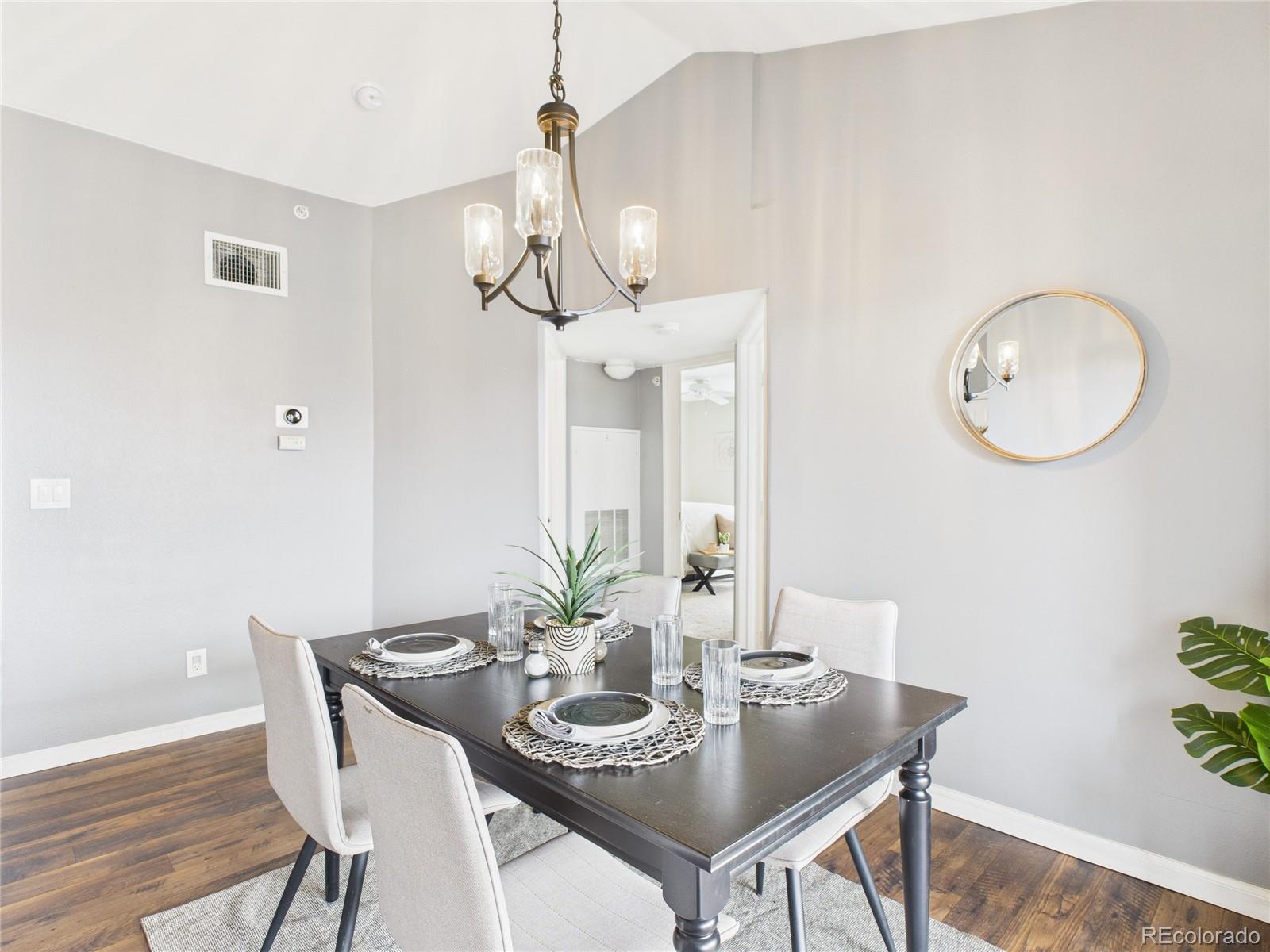 MLS Image #6 for 12912  ironstone way,parker, Colorado