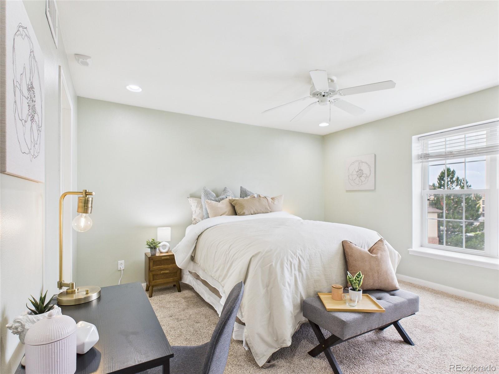 MLS Image #8 for 12912  ironstone way,parker, Colorado