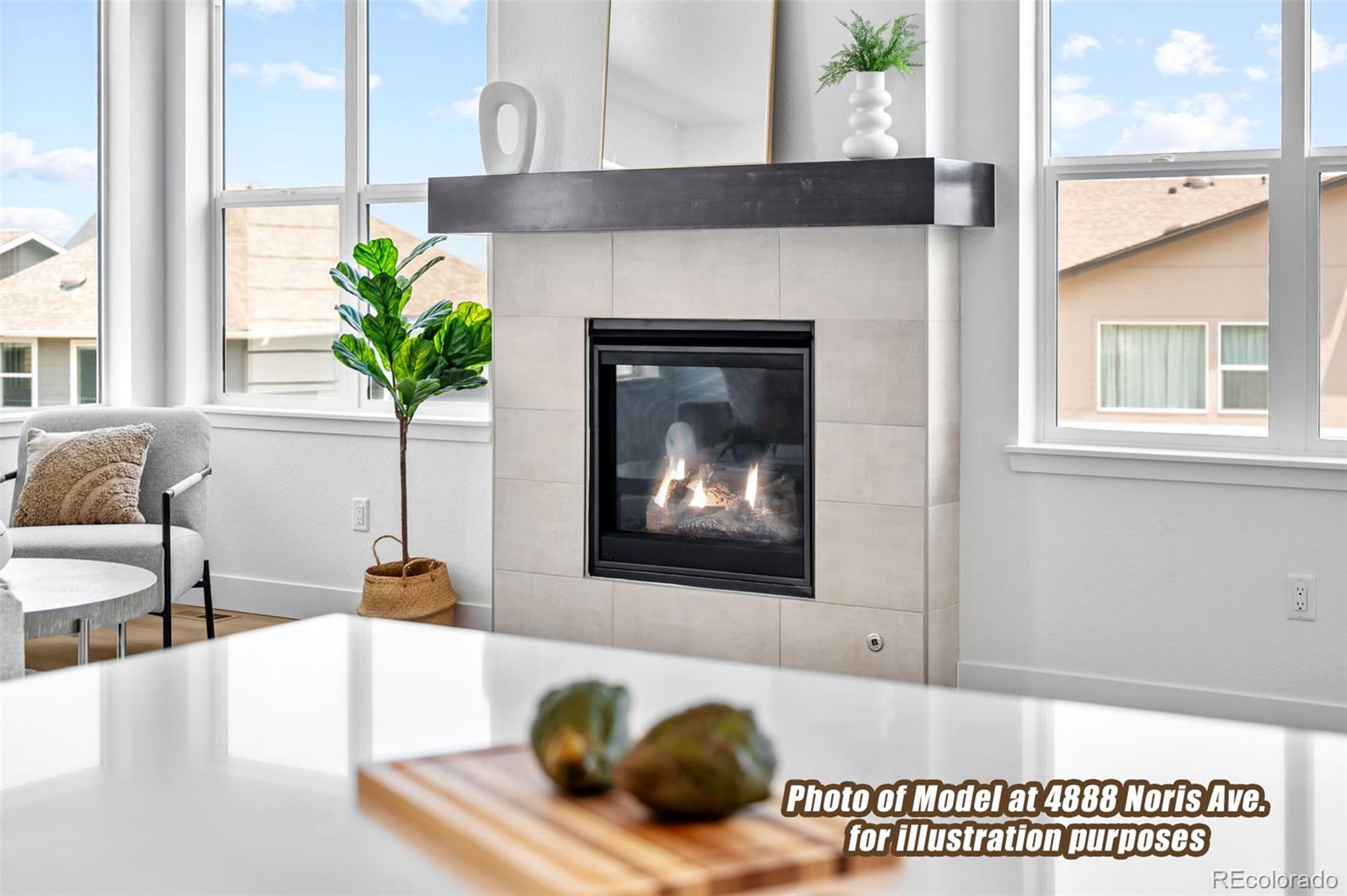 MLS Image #18 for 4885  noris avenue,morrison, Colorado