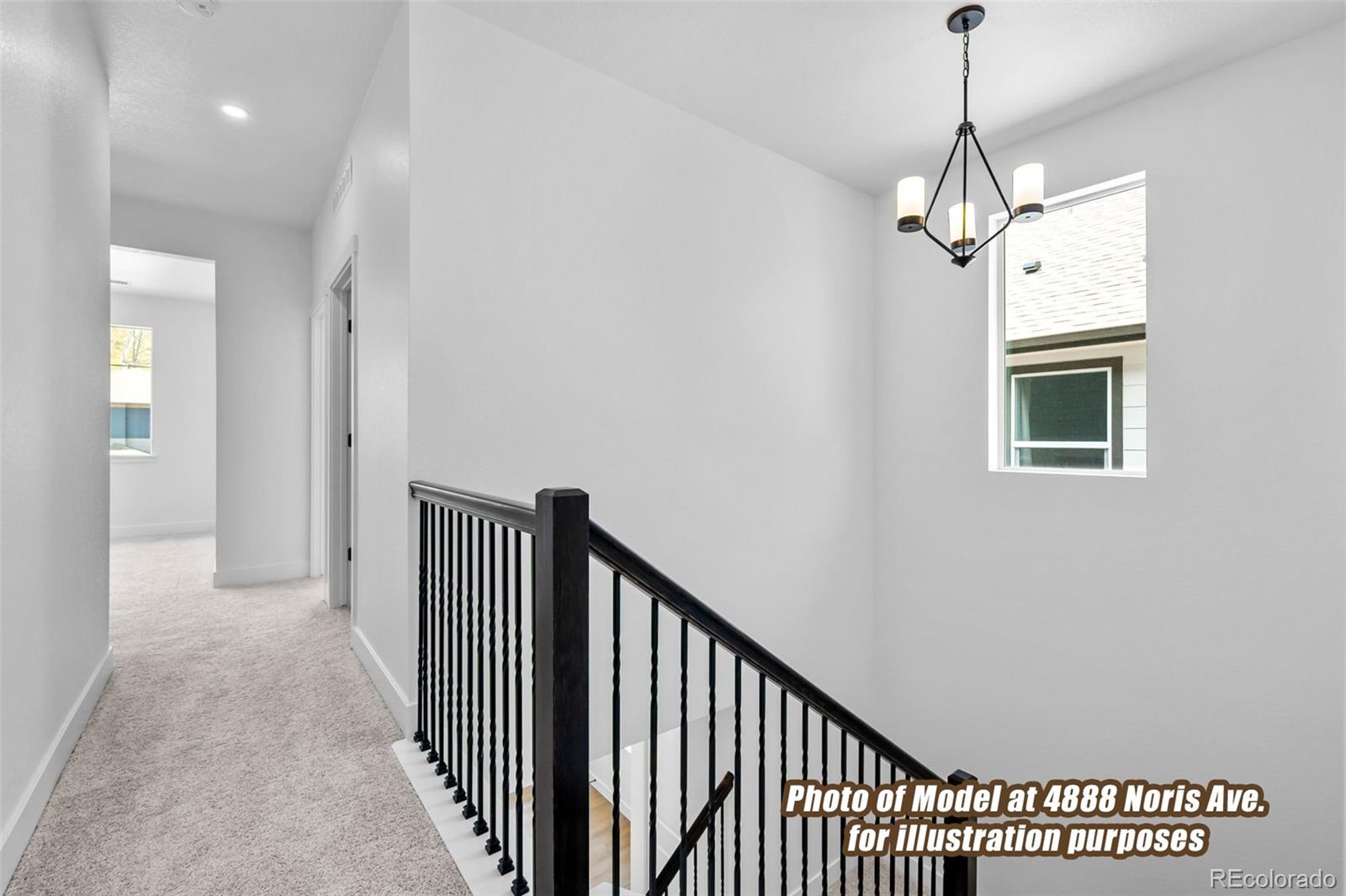 MLS Image #19 for 4885  noris avenue,morrison, Colorado