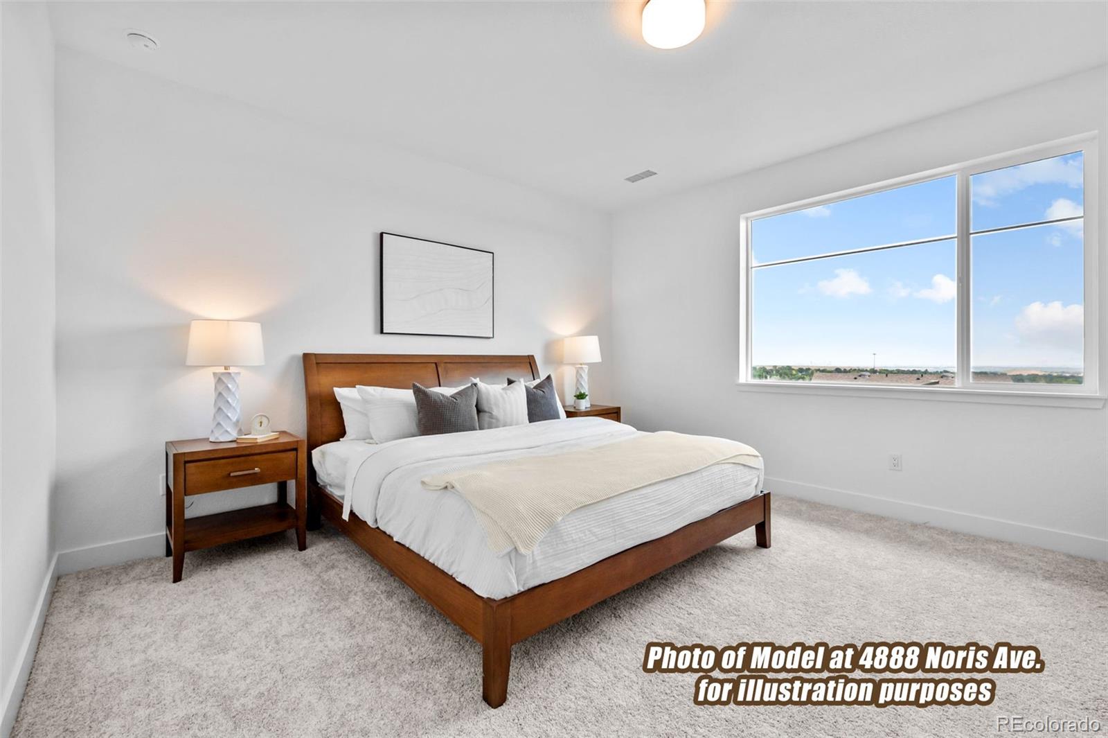 MLS Image #20 for 4885  noris avenue,morrison, Colorado