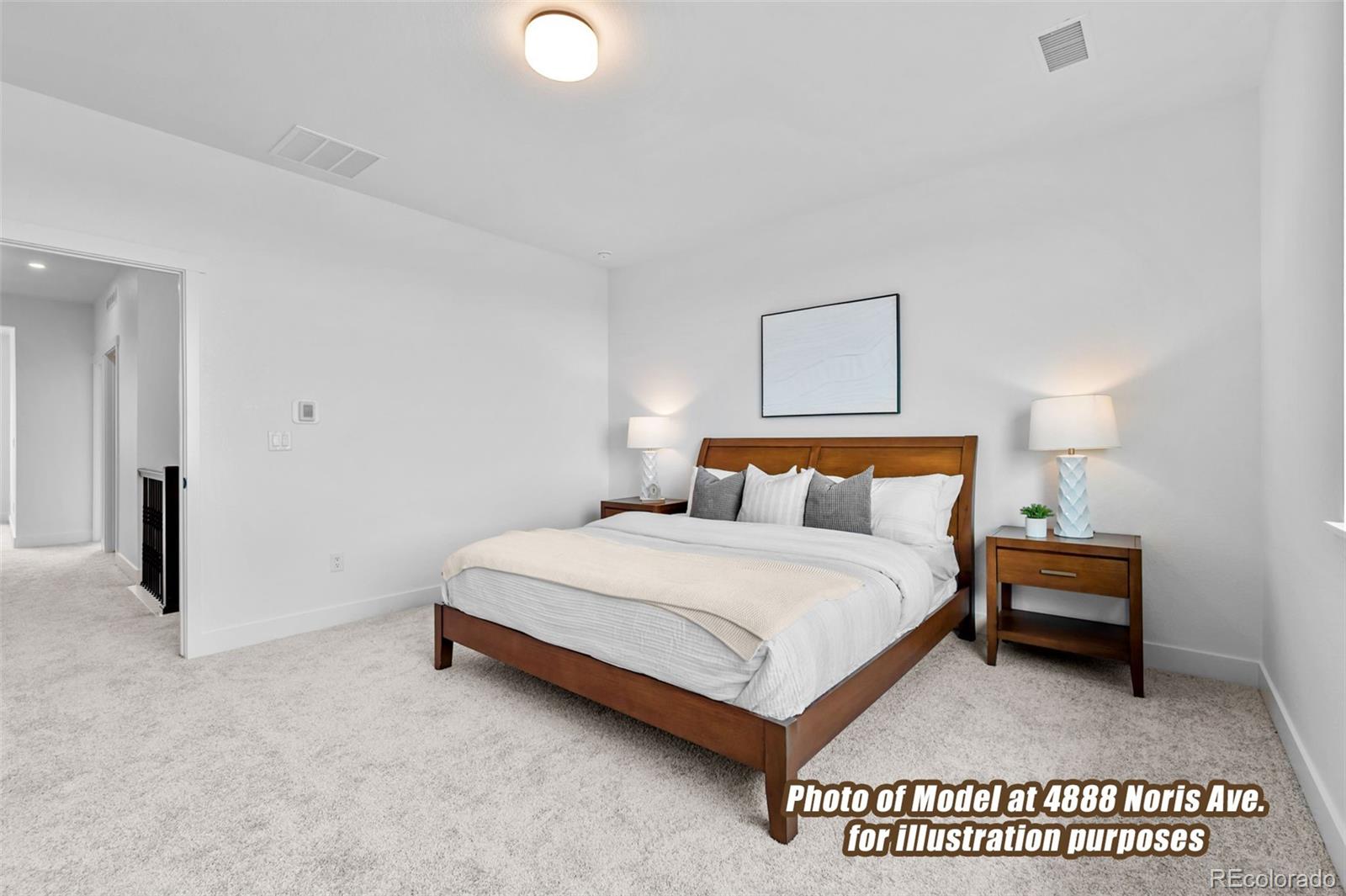 MLS Image #21 for 4885  noris avenue,morrison, Colorado
