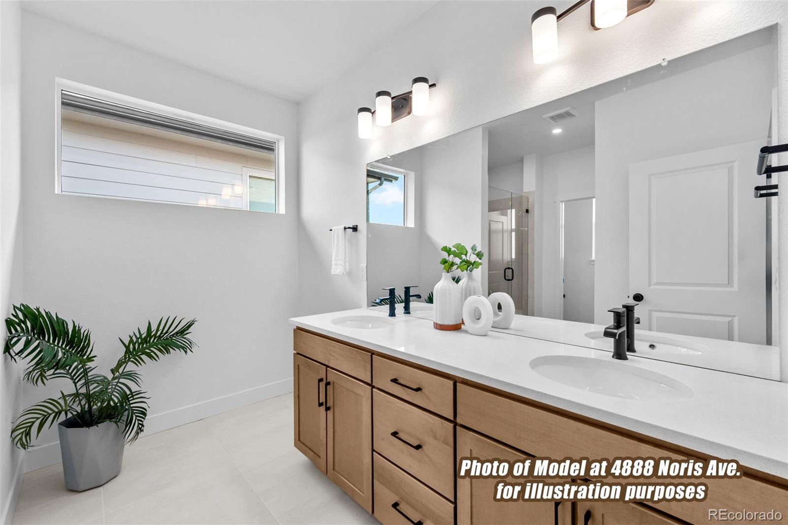 MLS Image #23 for 4885  noris avenue,morrison, Colorado