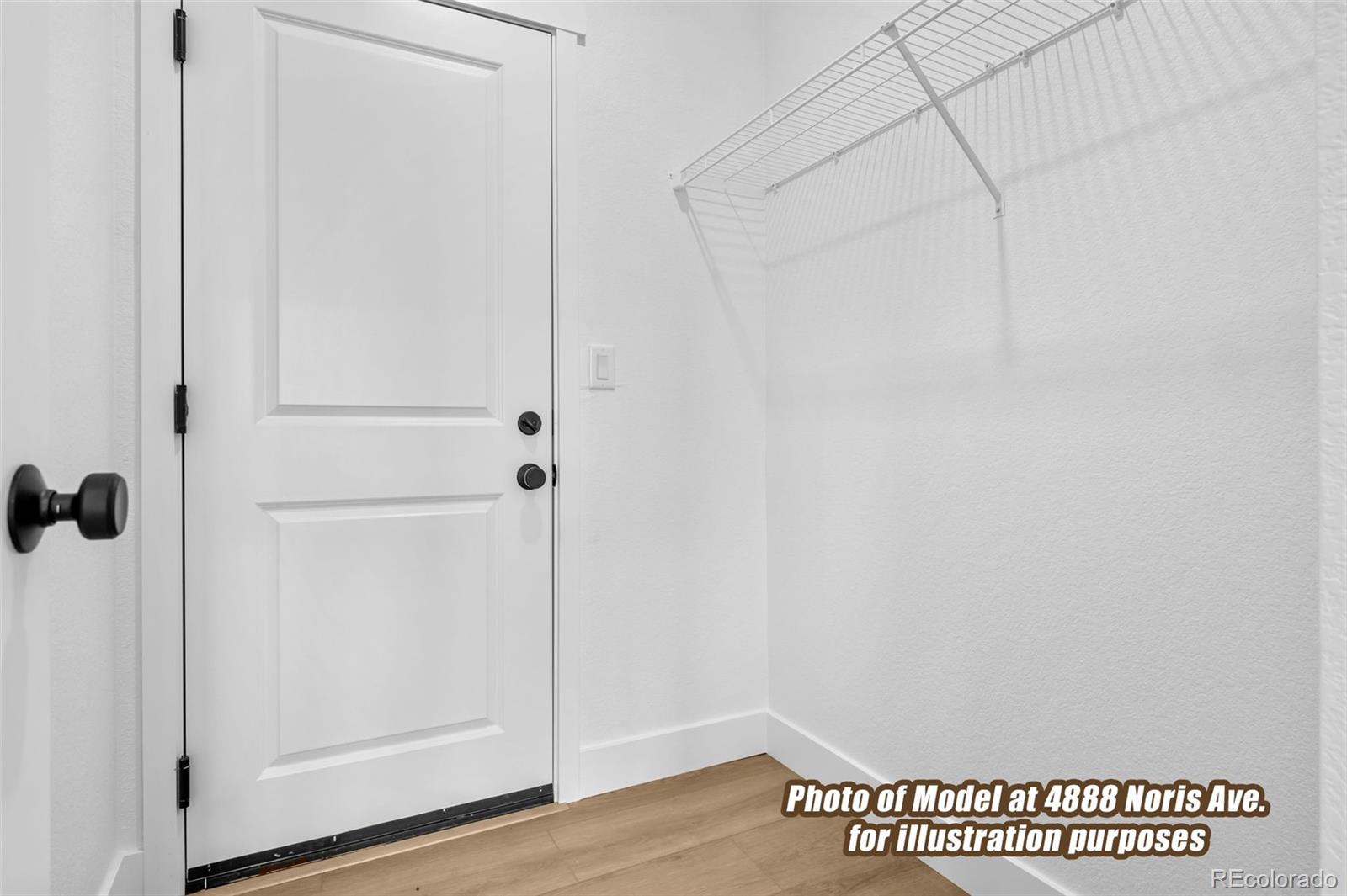MLS Image #25 for 4885  noris avenue,morrison, Colorado