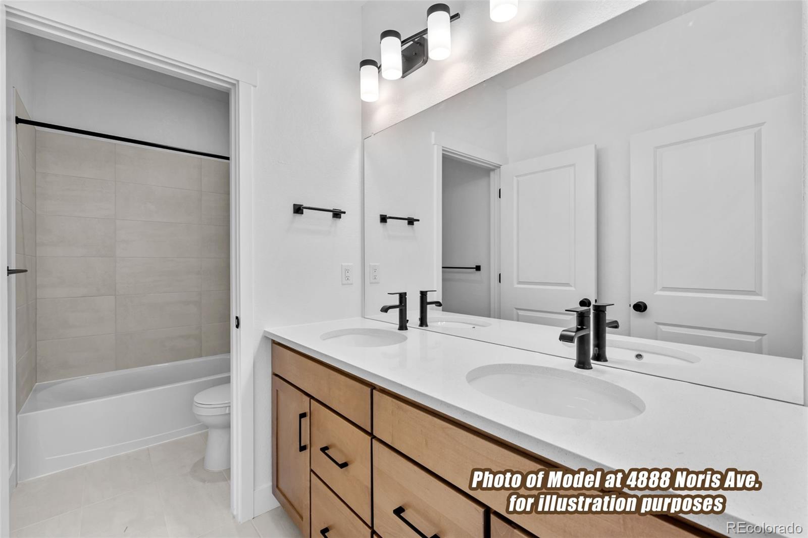 MLS Image #29 for 4885  noris avenue,morrison, Colorado