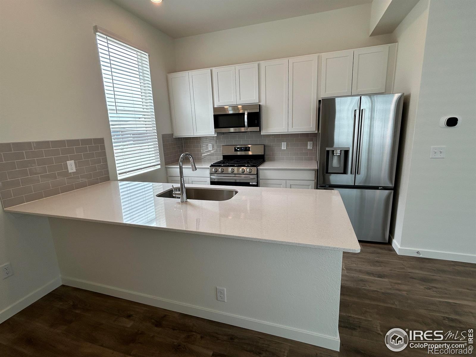 CMA Image for 3833  Kenai Street,Evans, Colorado