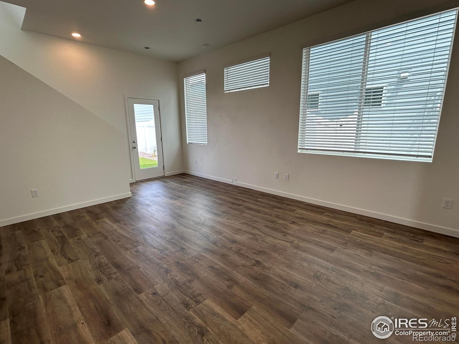 MLS Image #2 for 3833  kenai street,evans, Colorado