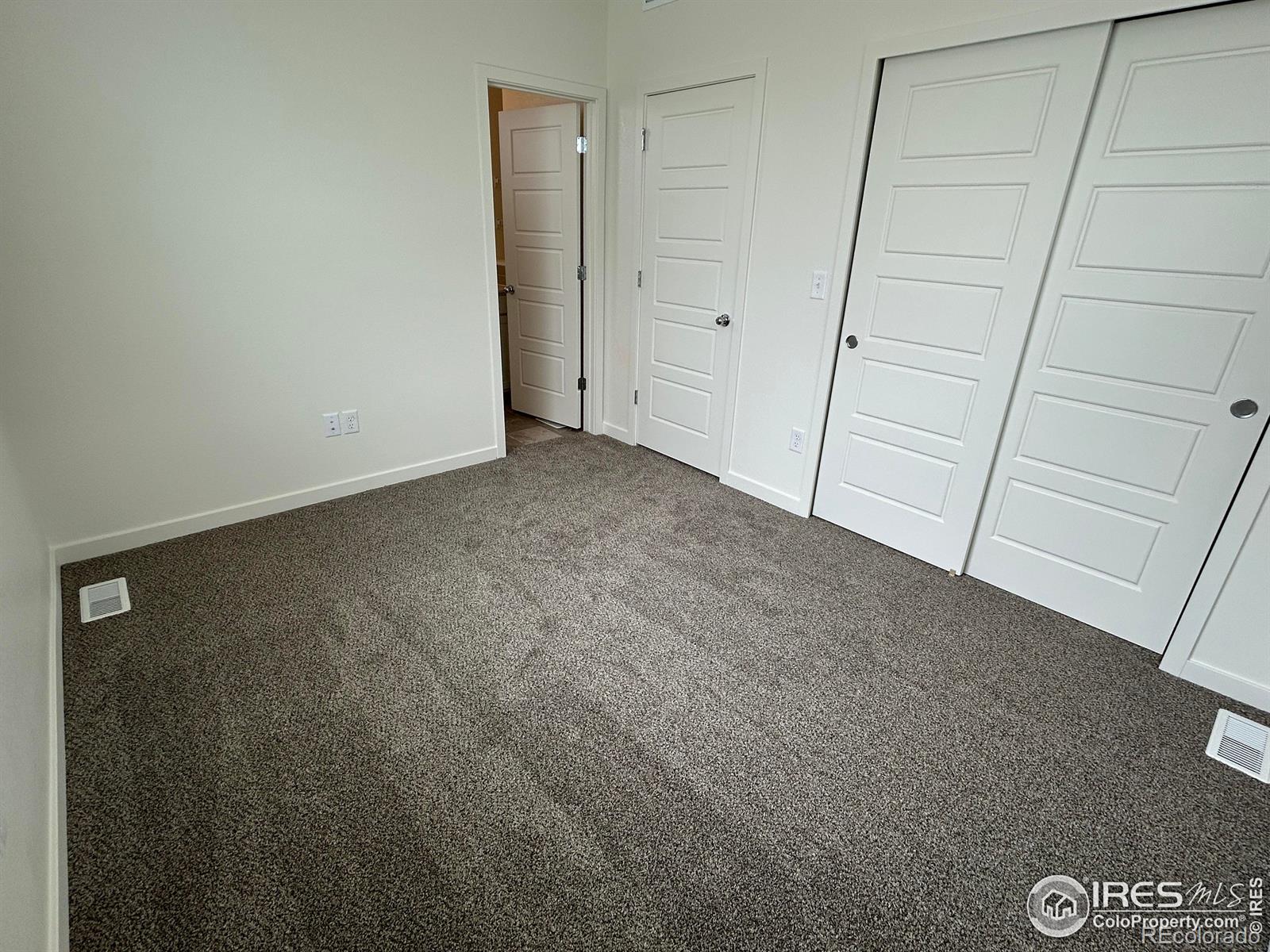 MLS Image #3 for 3833  kenai street,evans, Colorado