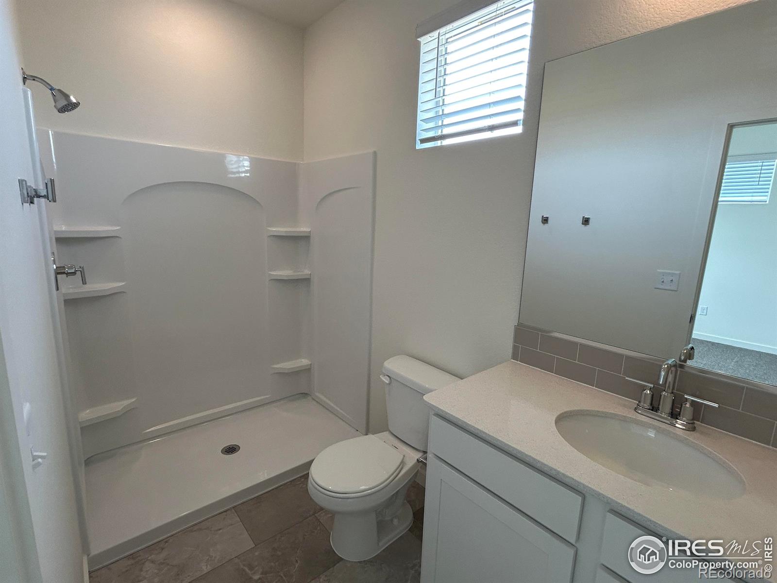 MLS Image #4 for 3833  kenai street,evans, Colorado