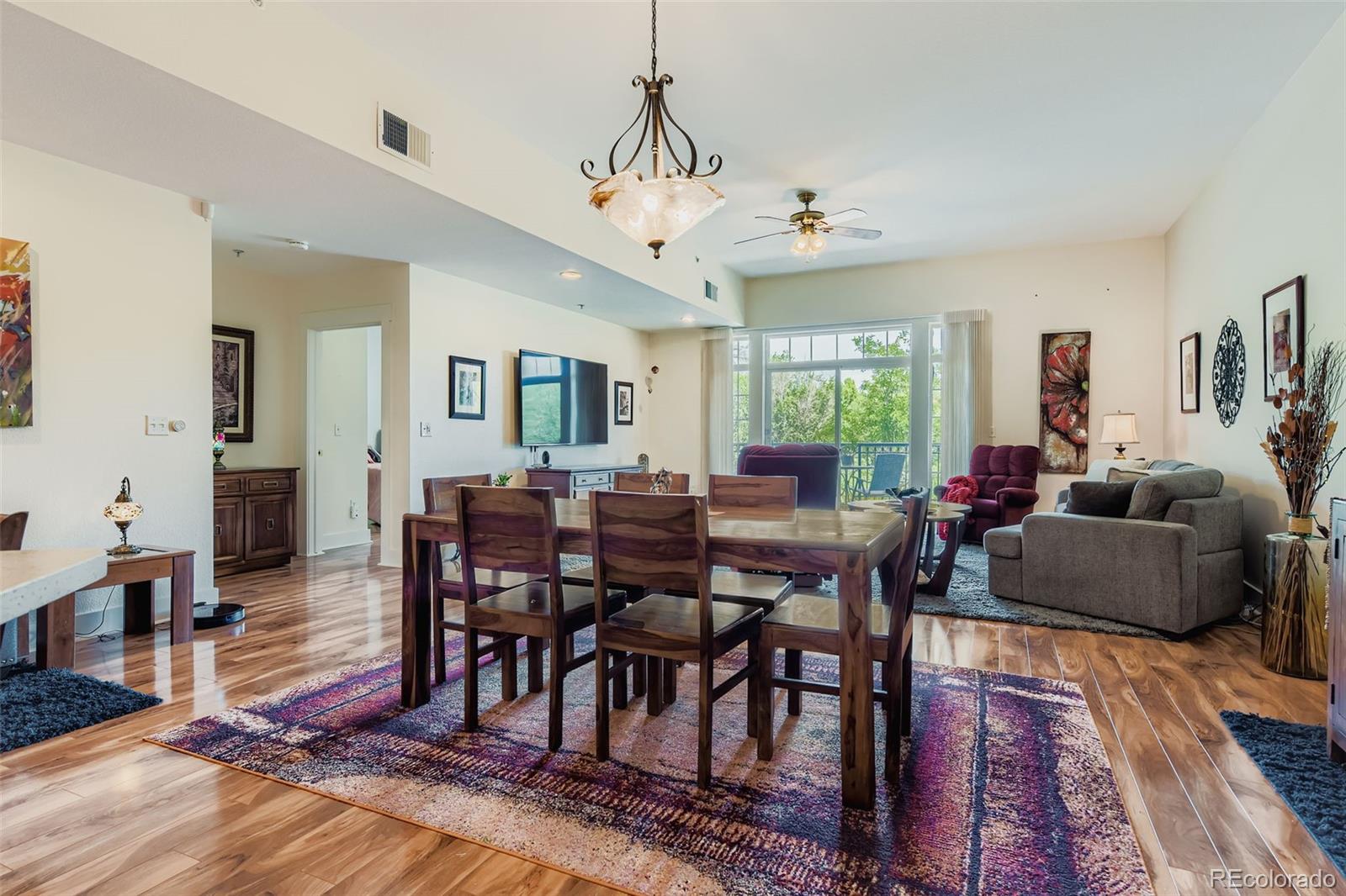 MLS Image #12 for 6000 w floyd avenue,denver, Colorado