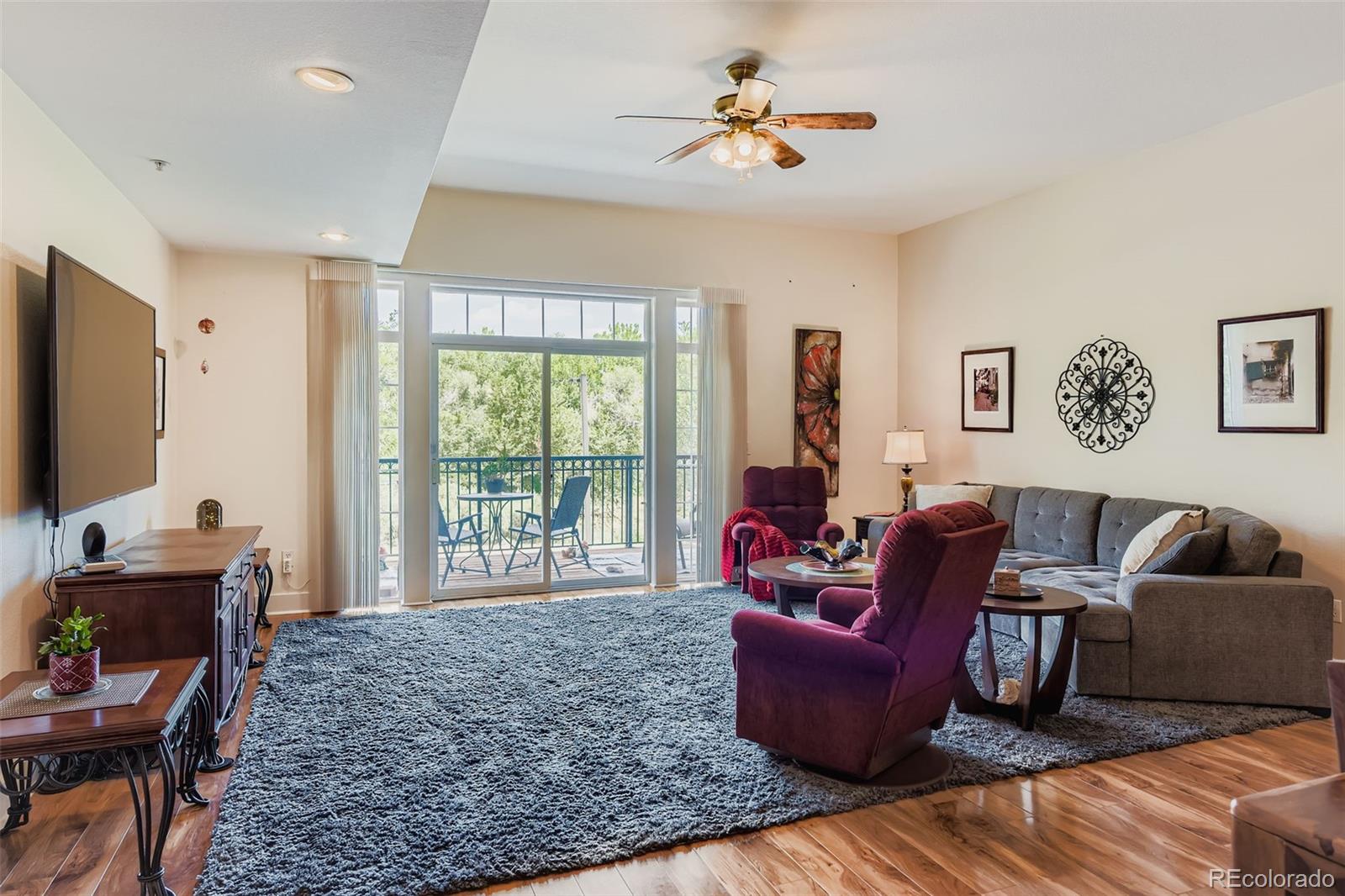 MLS Image #13 for 6000 w floyd avenue,denver, Colorado
