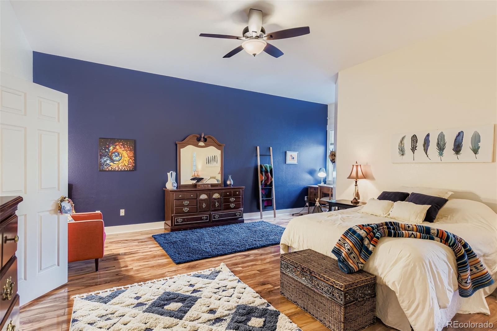 MLS Image #16 for 6000 w floyd avenue,denver, Colorado