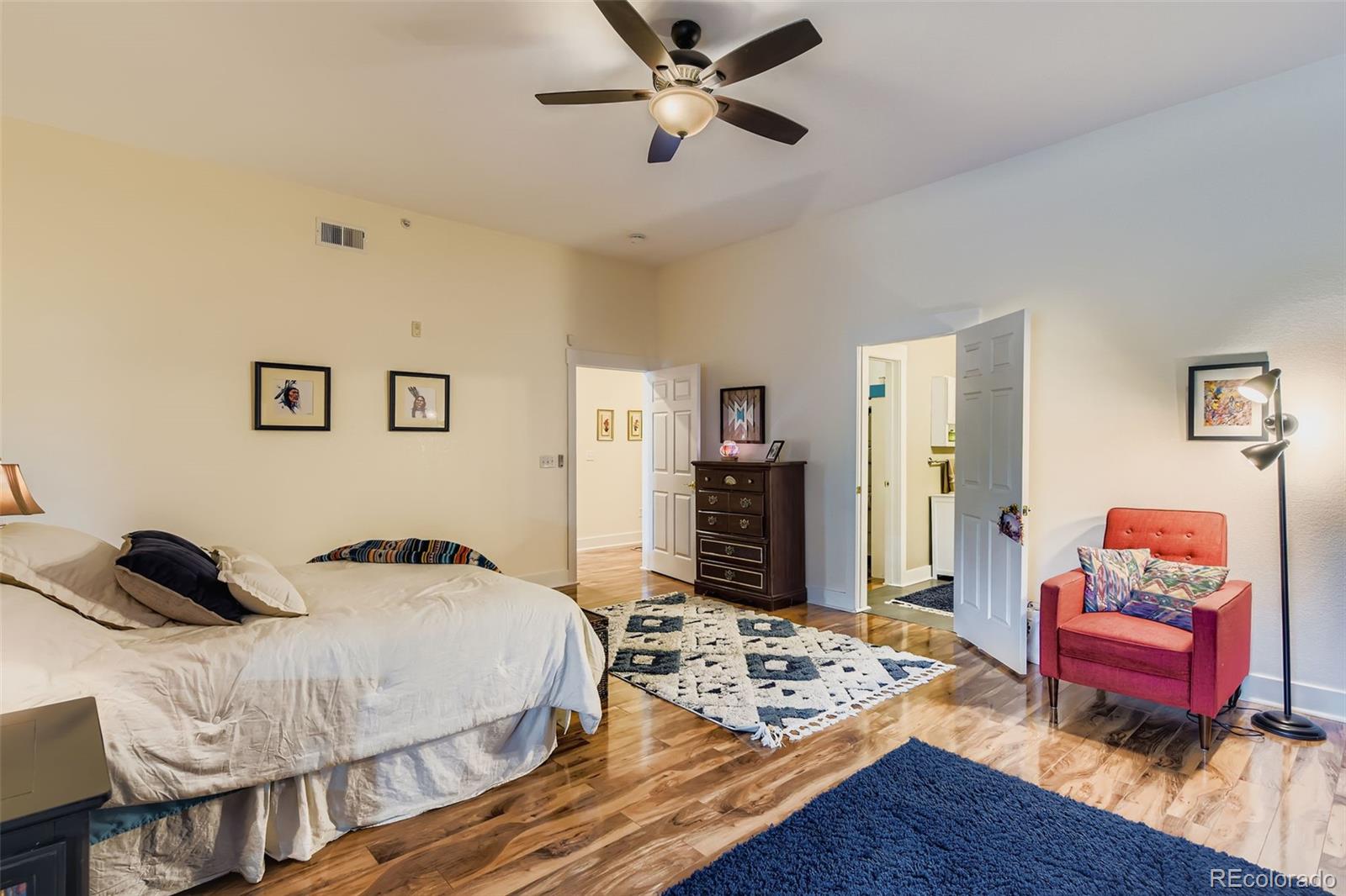MLS Image #18 for 6000 w floyd avenue,denver, Colorado