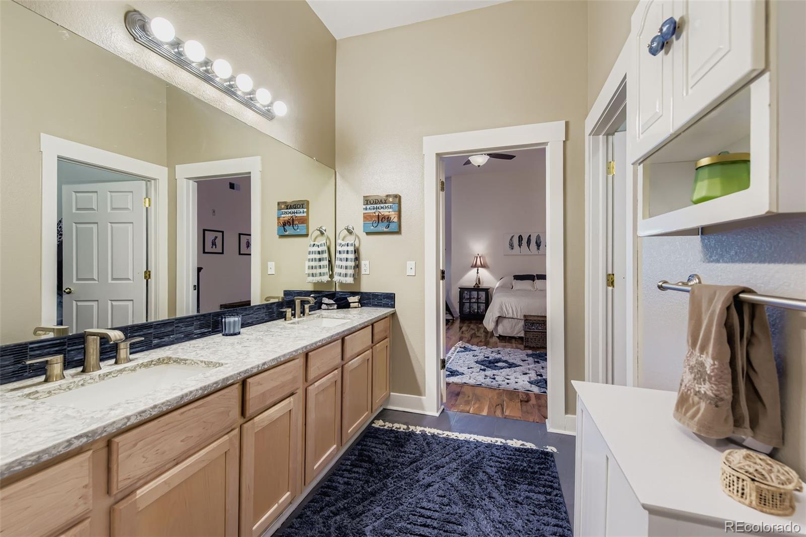 MLS Image #19 for 6000 w floyd avenue,denver, Colorado