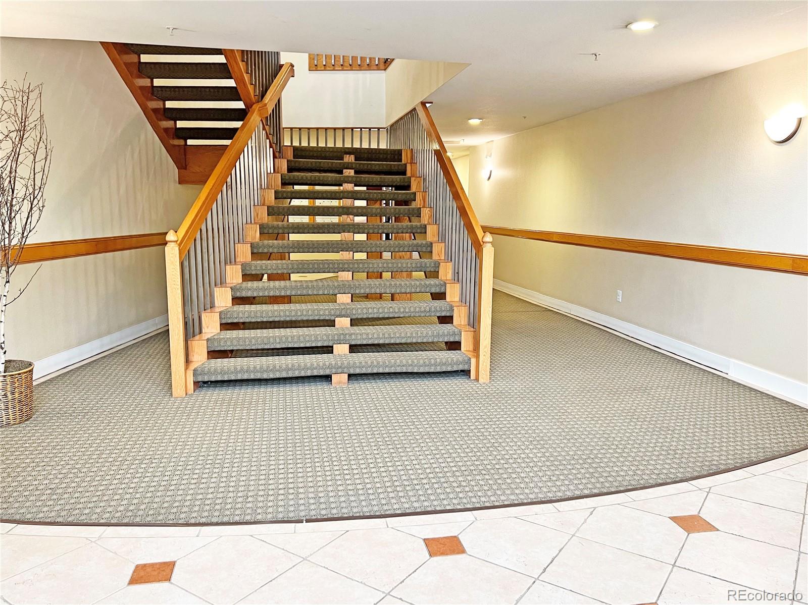 MLS Image #2 for 6000 w floyd avenue,denver, Colorado