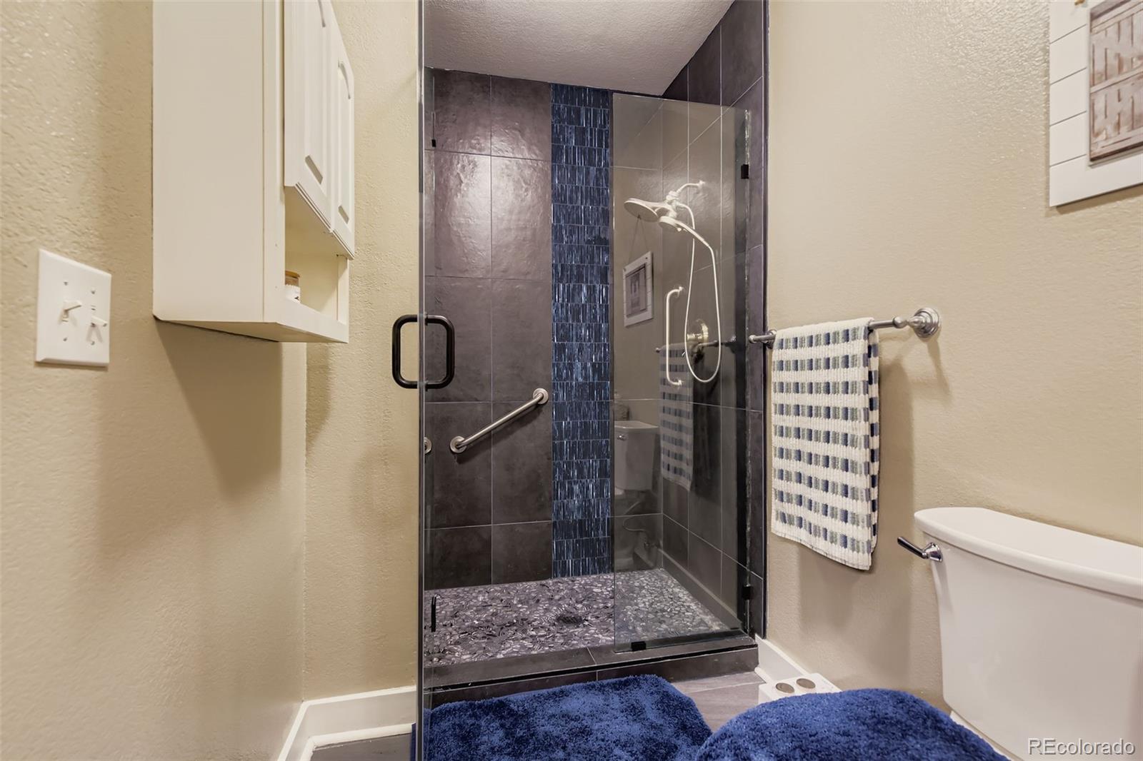 MLS Image #20 for 6000 w floyd avenue,denver, Colorado
