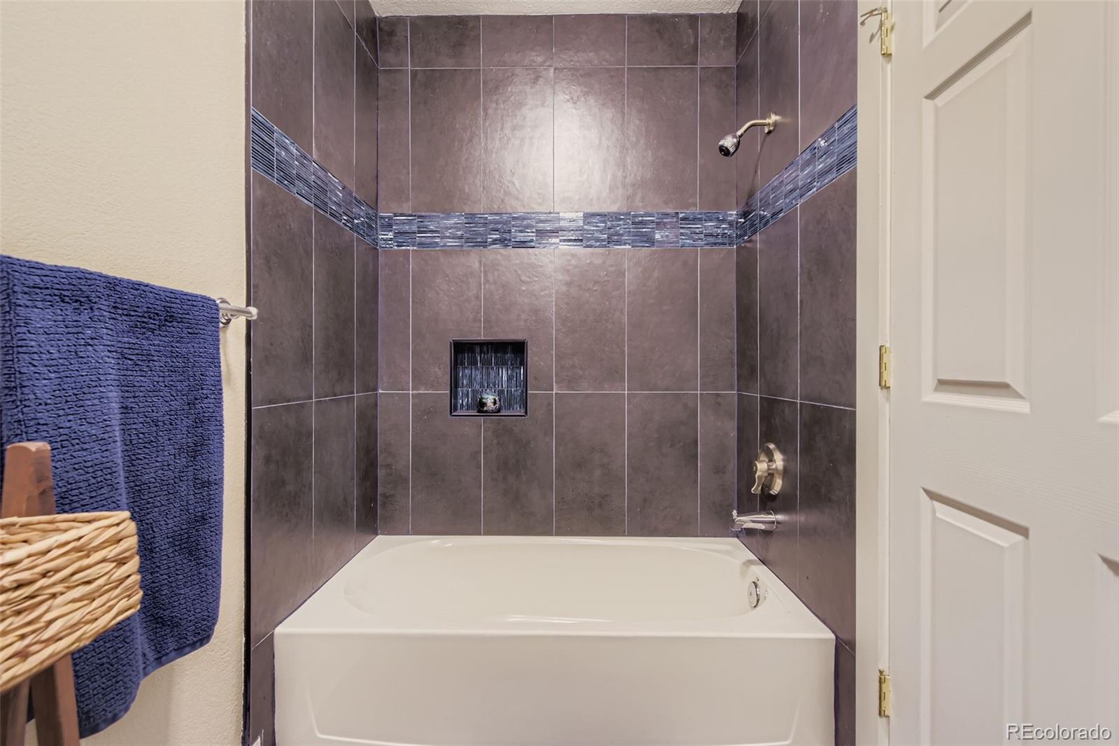 MLS Image #21 for 6000 w floyd avenue,denver, Colorado