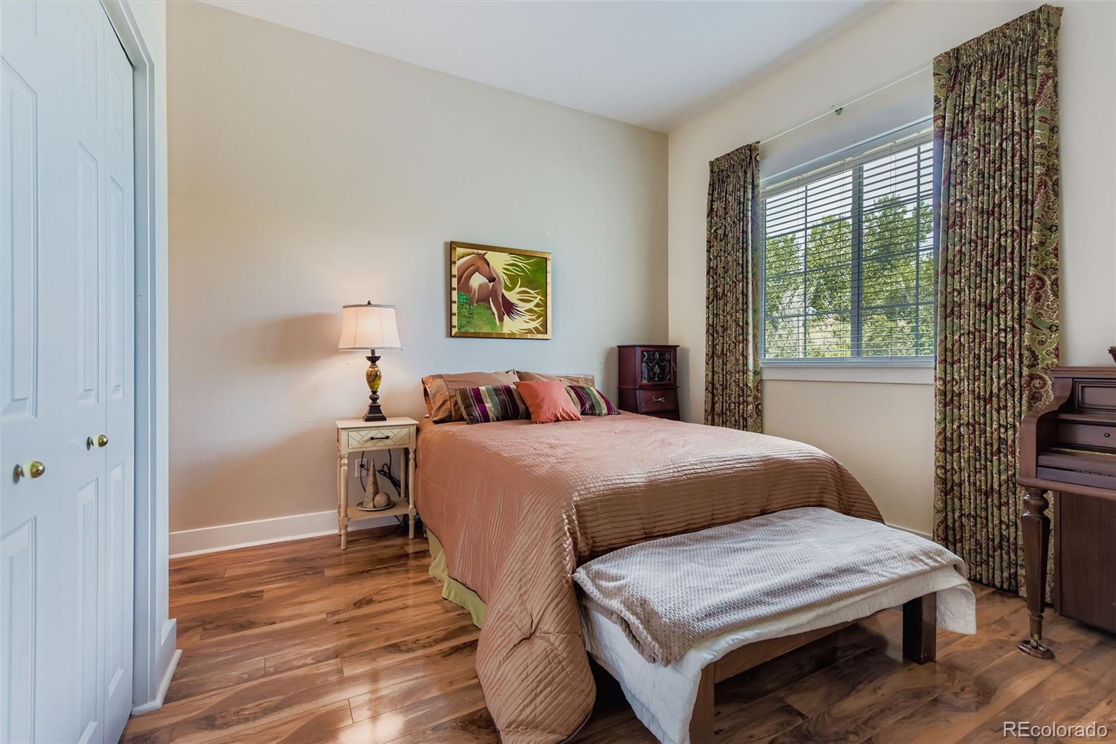 MLS Image #22 for 6000 w floyd avenue,denver, Colorado