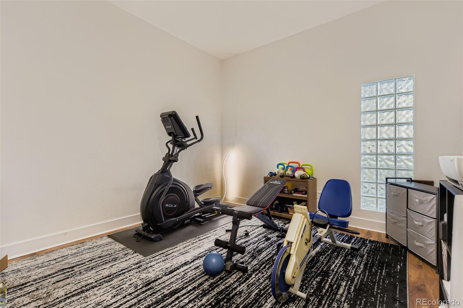MLS Image #25 for 6000 w floyd avenue,denver, Colorado