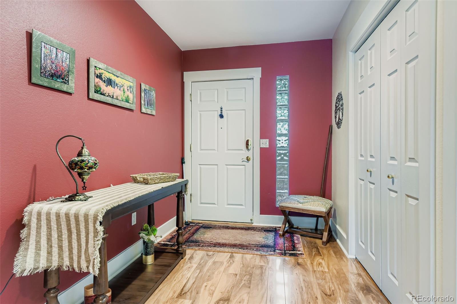 MLS Image #5 for 6000 w floyd avenue,denver, Colorado