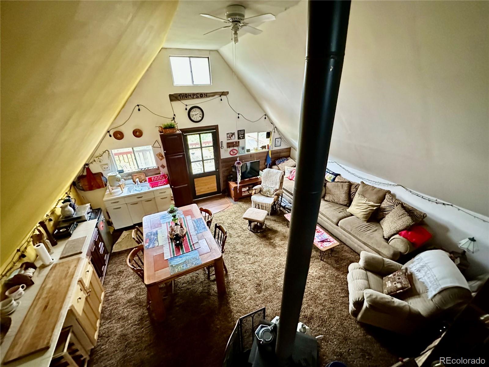 MLS Image #15 for 229  mcdougal road,bailey, Colorado