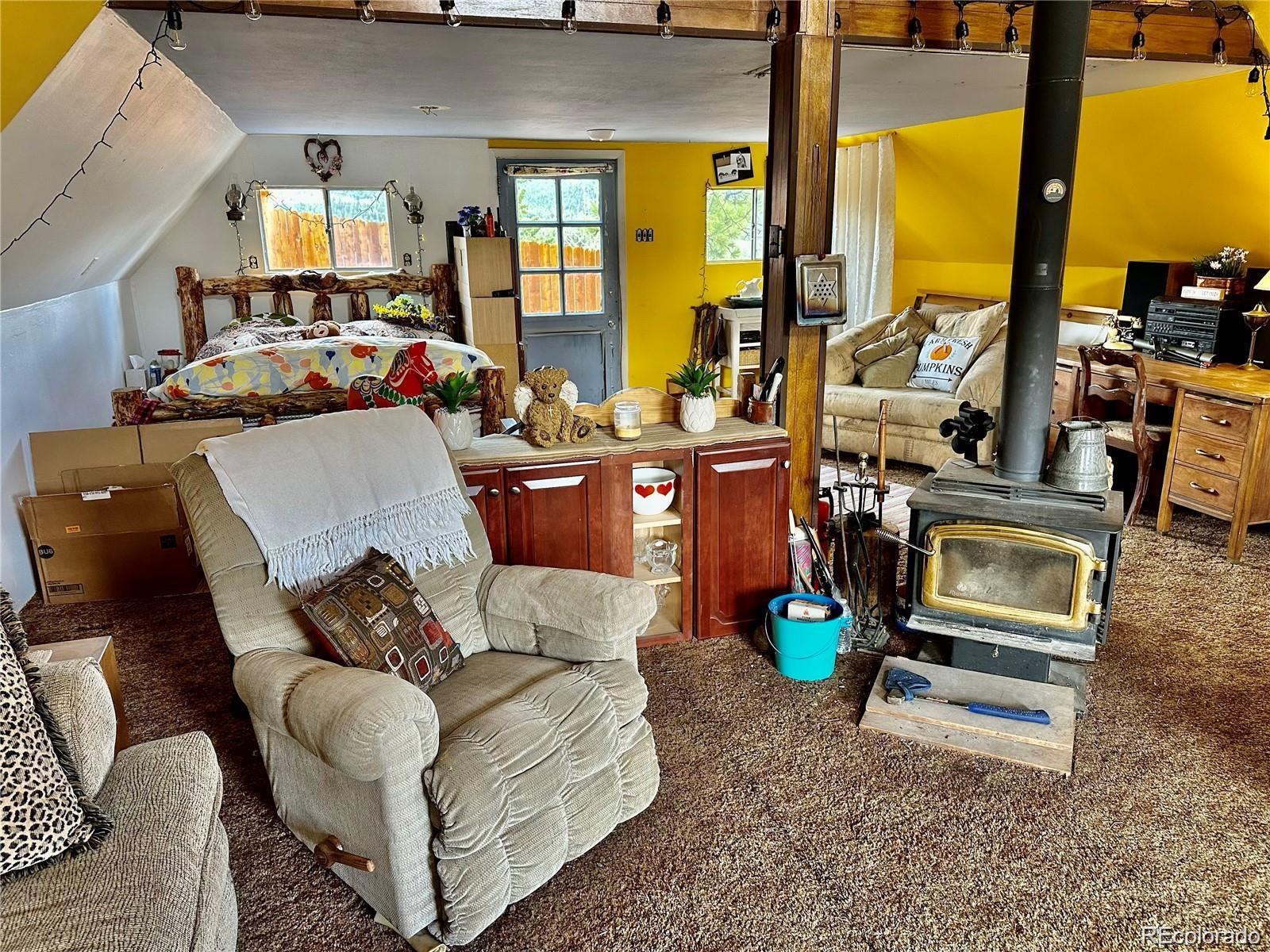 MLS Image #16 for 229  mcdougal road,bailey, Colorado