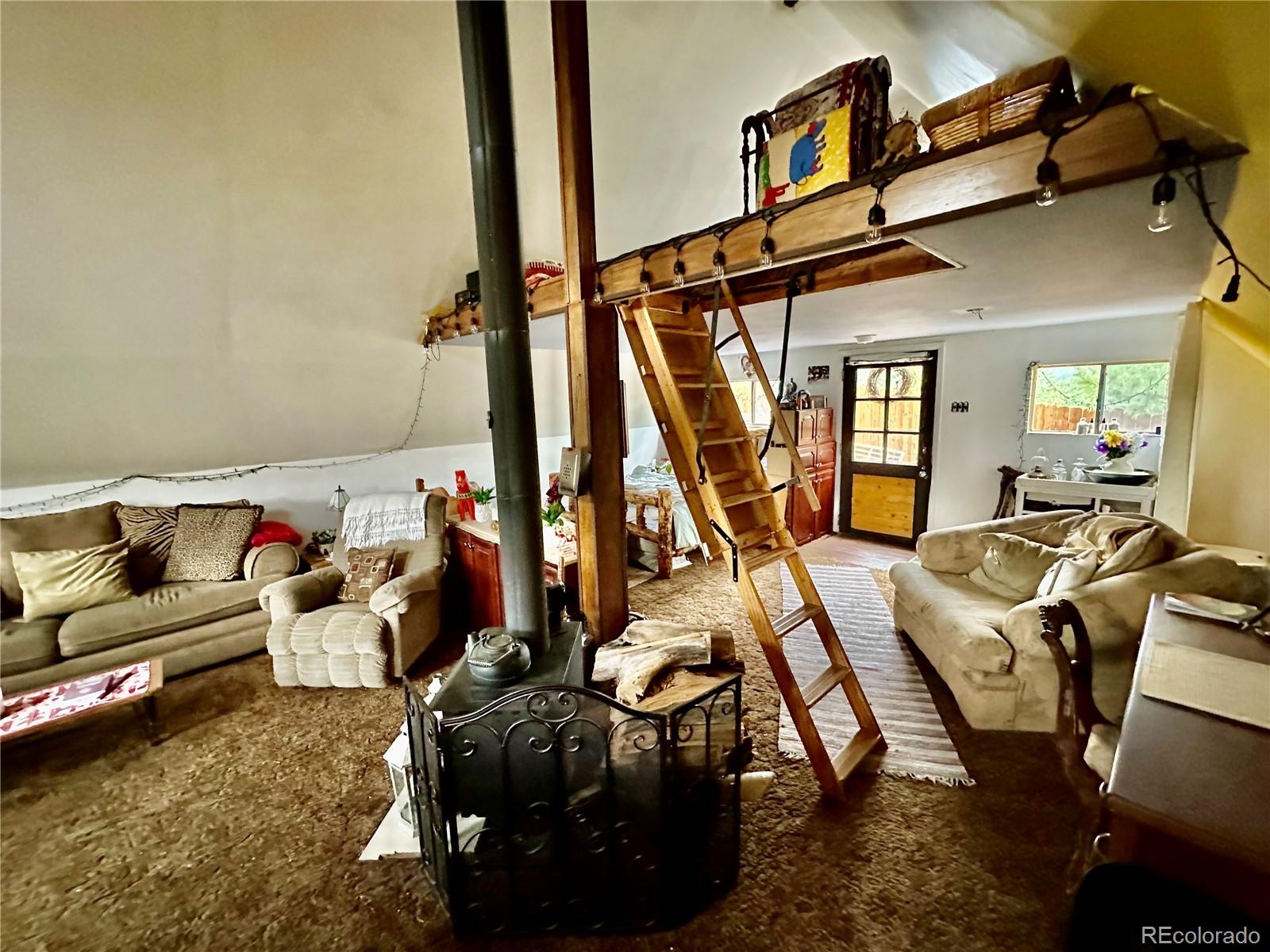 MLS Image #17 for 229  mcdougal road,bailey, Colorado
