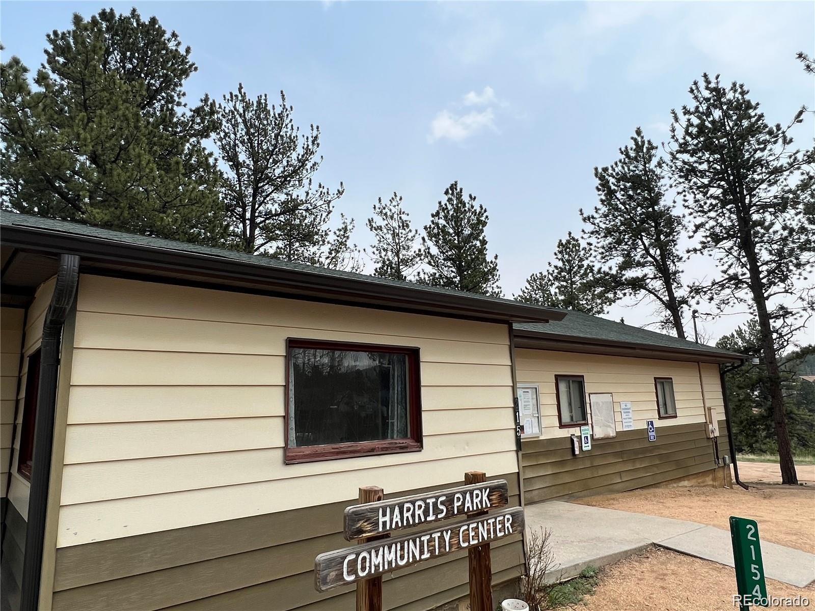 MLS Image #32 for 229  mcdougal road,bailey, Colorado